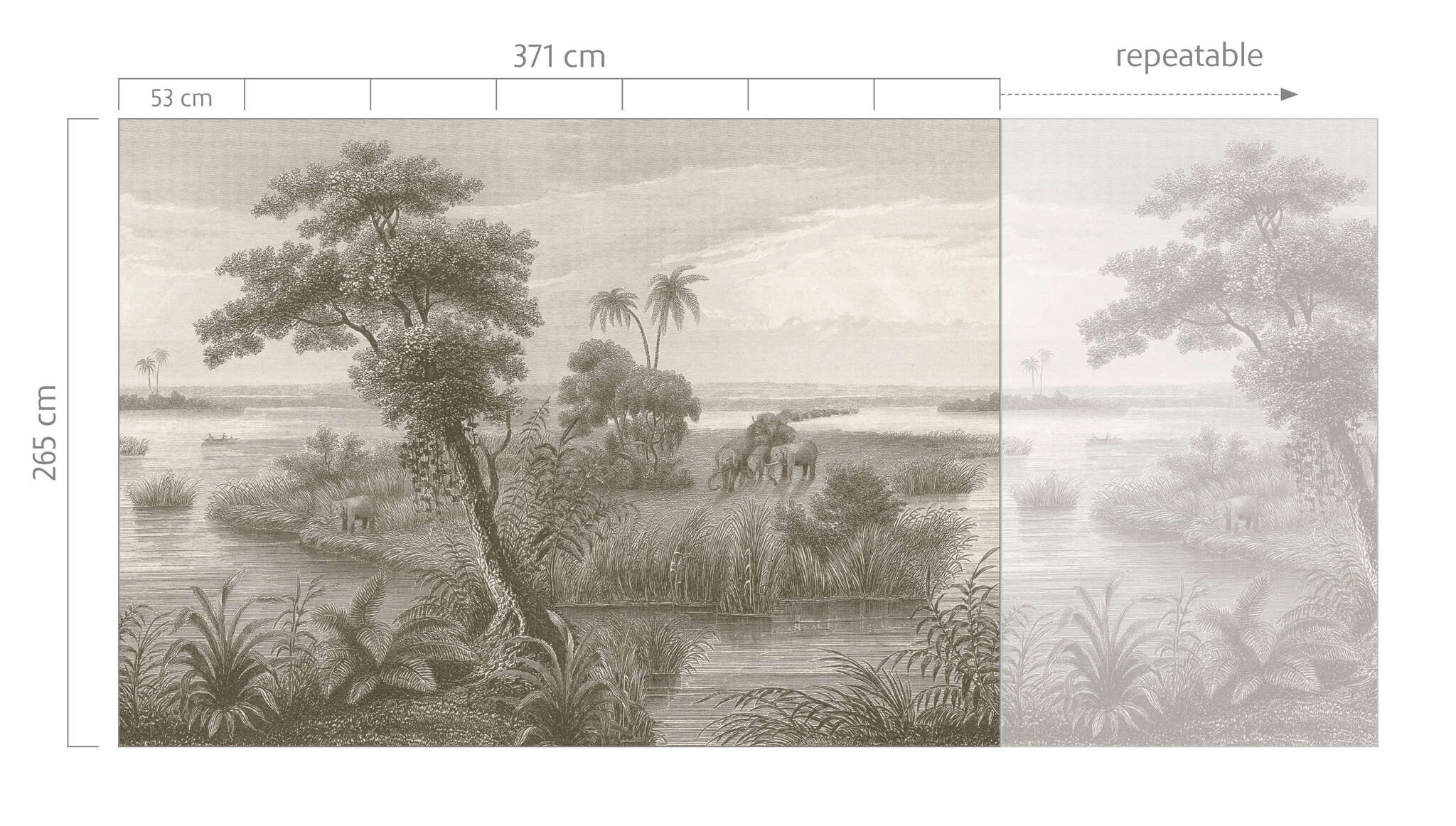 10-556162 Bildauschnitt 1