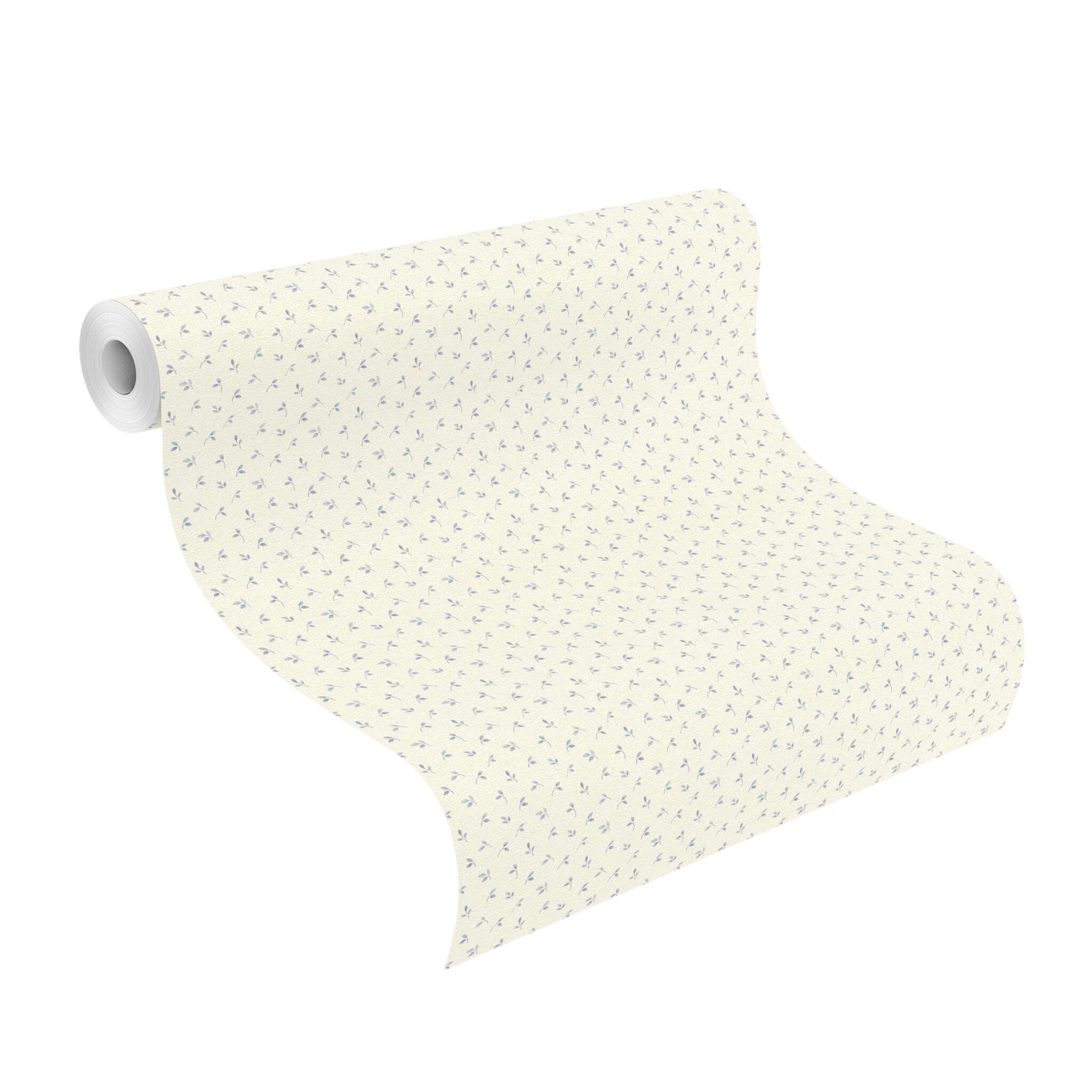 10-817546 Rolle abgerollt 1