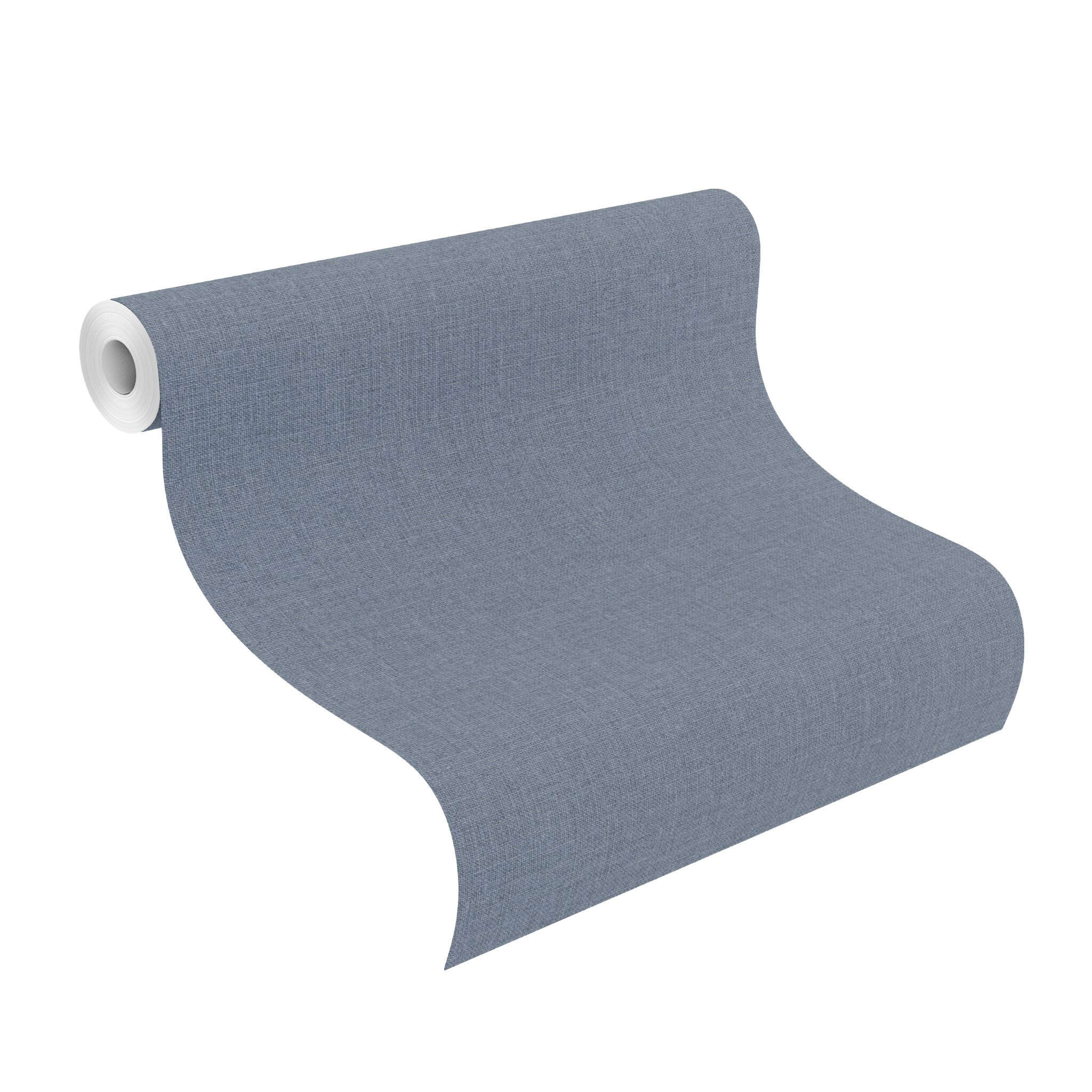 10-613995 Rolle abgerollt 1