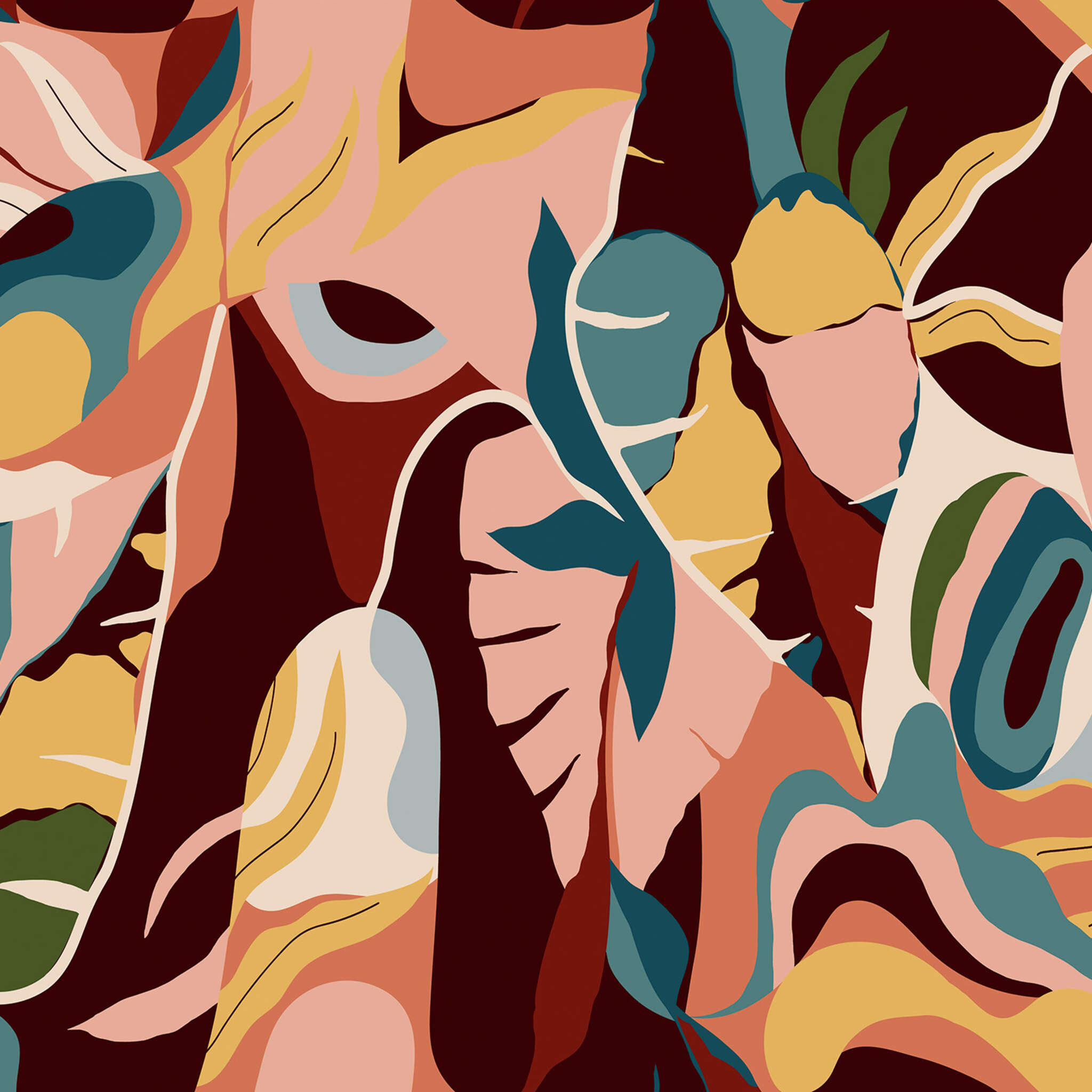 10-688160 D2C Vorschaubild 1