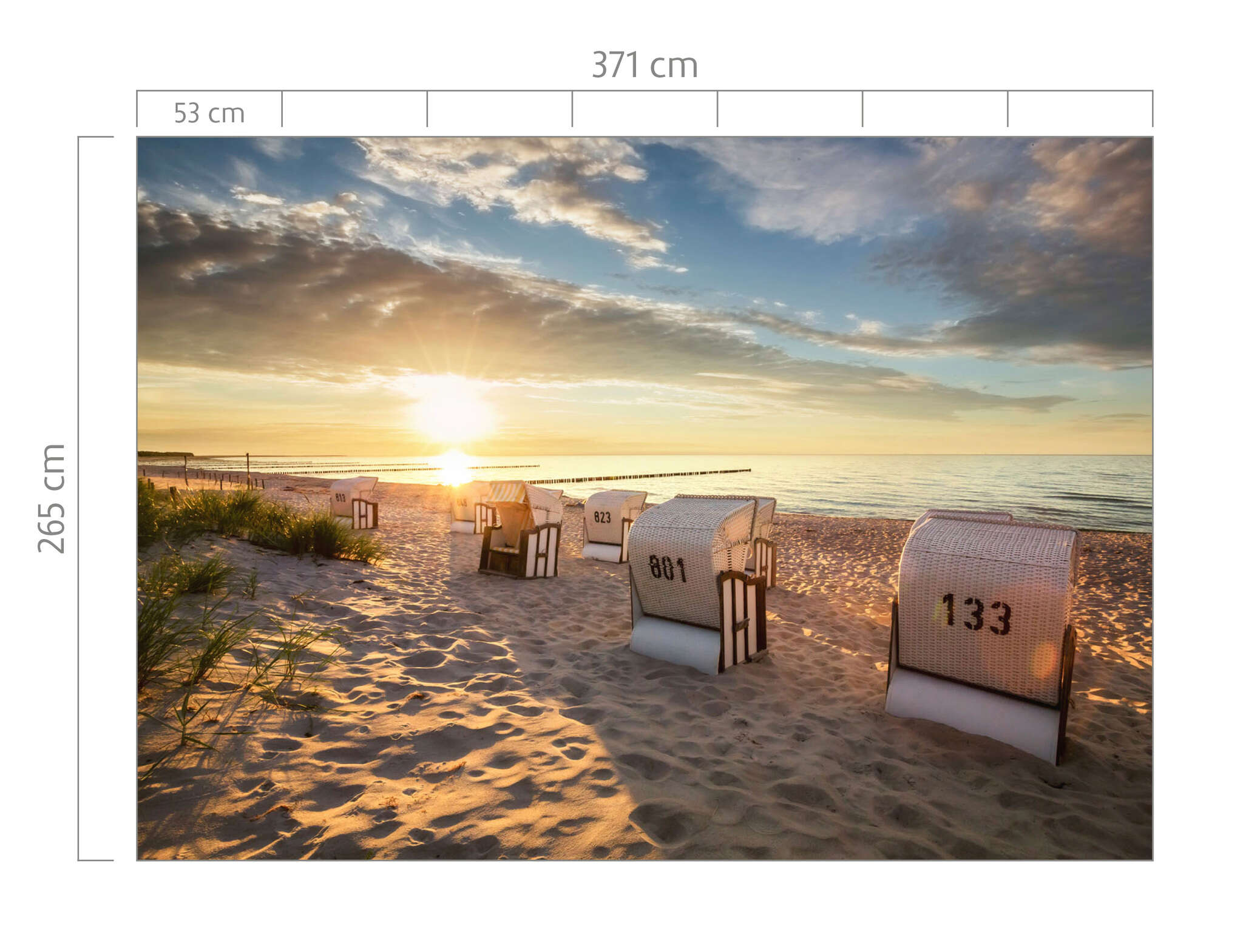 10-363449 Bildauschnitt 1