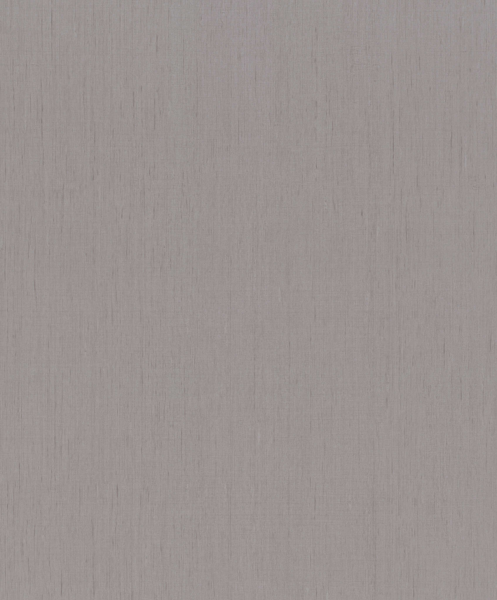 10-746068 Artikelscan 1 Single-colour wallpaper with a textile texture