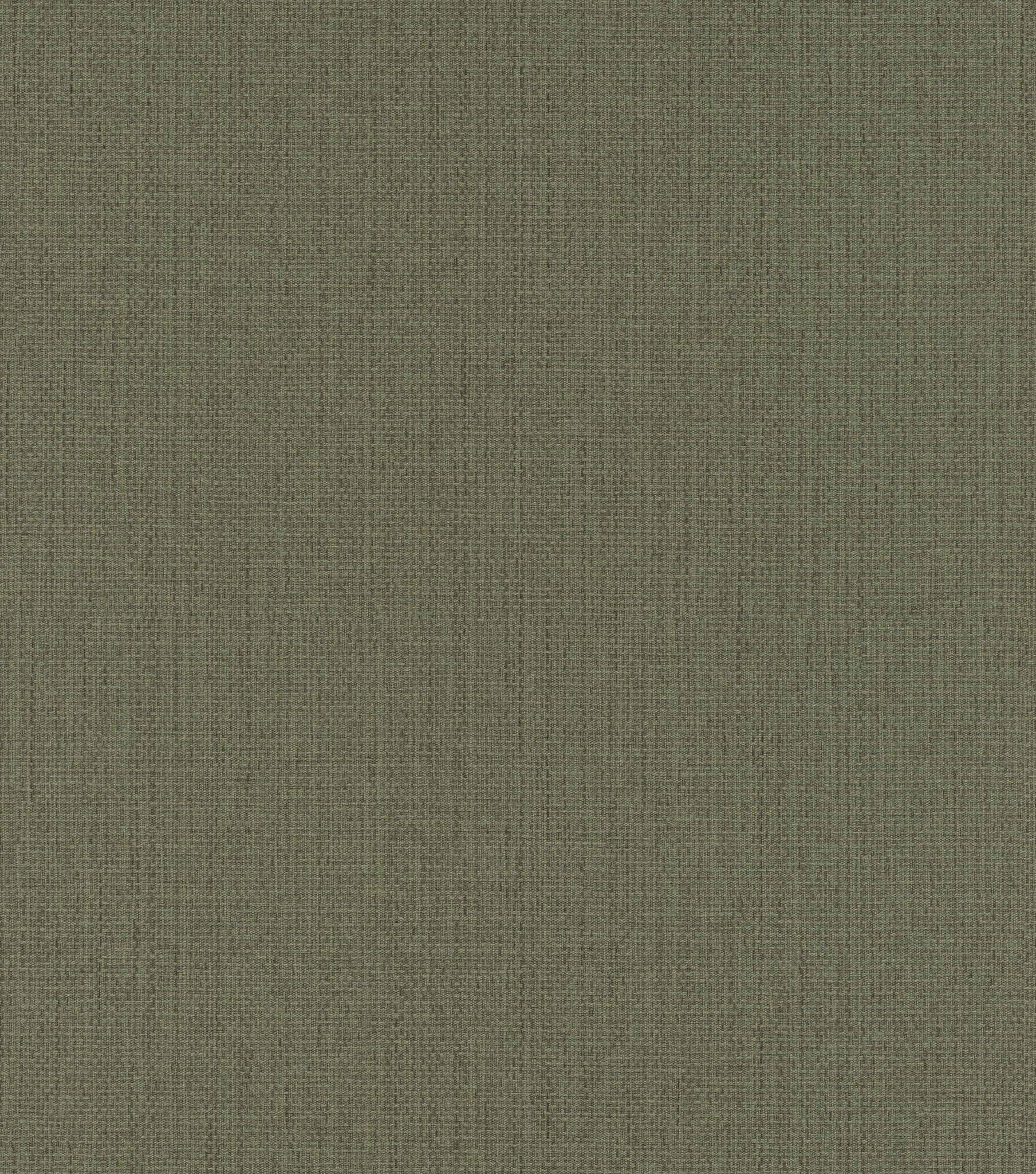 10-407945 Artikelscan 1