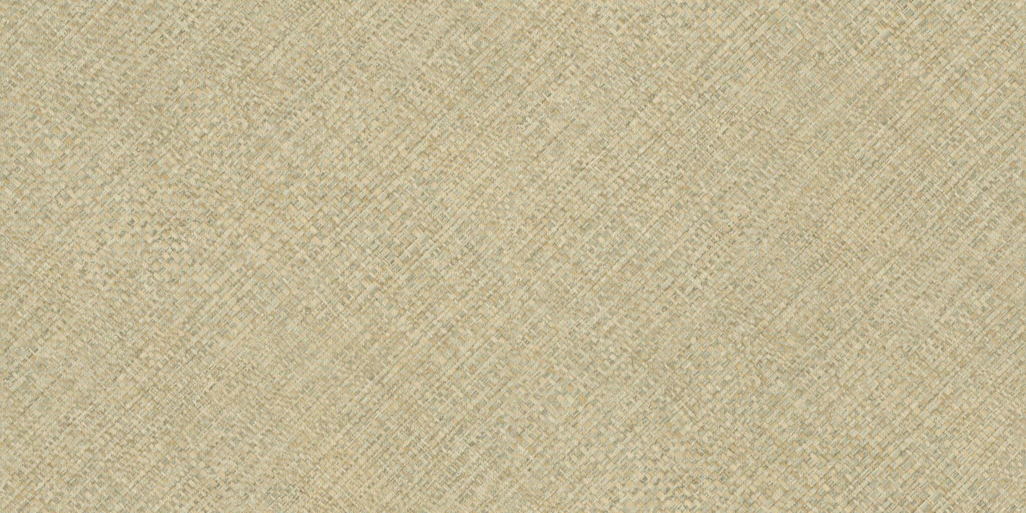 10-970975 Artikelscan 1