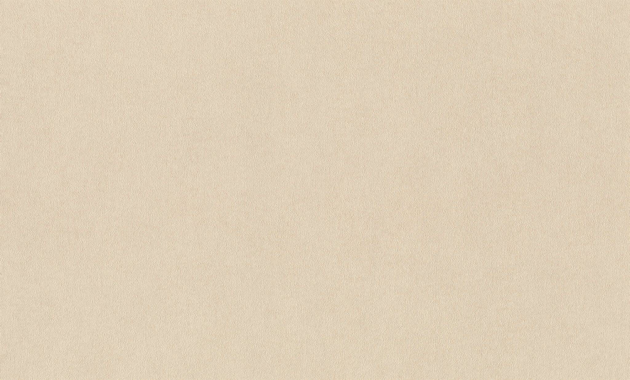 10-943337 Artikelscan 2