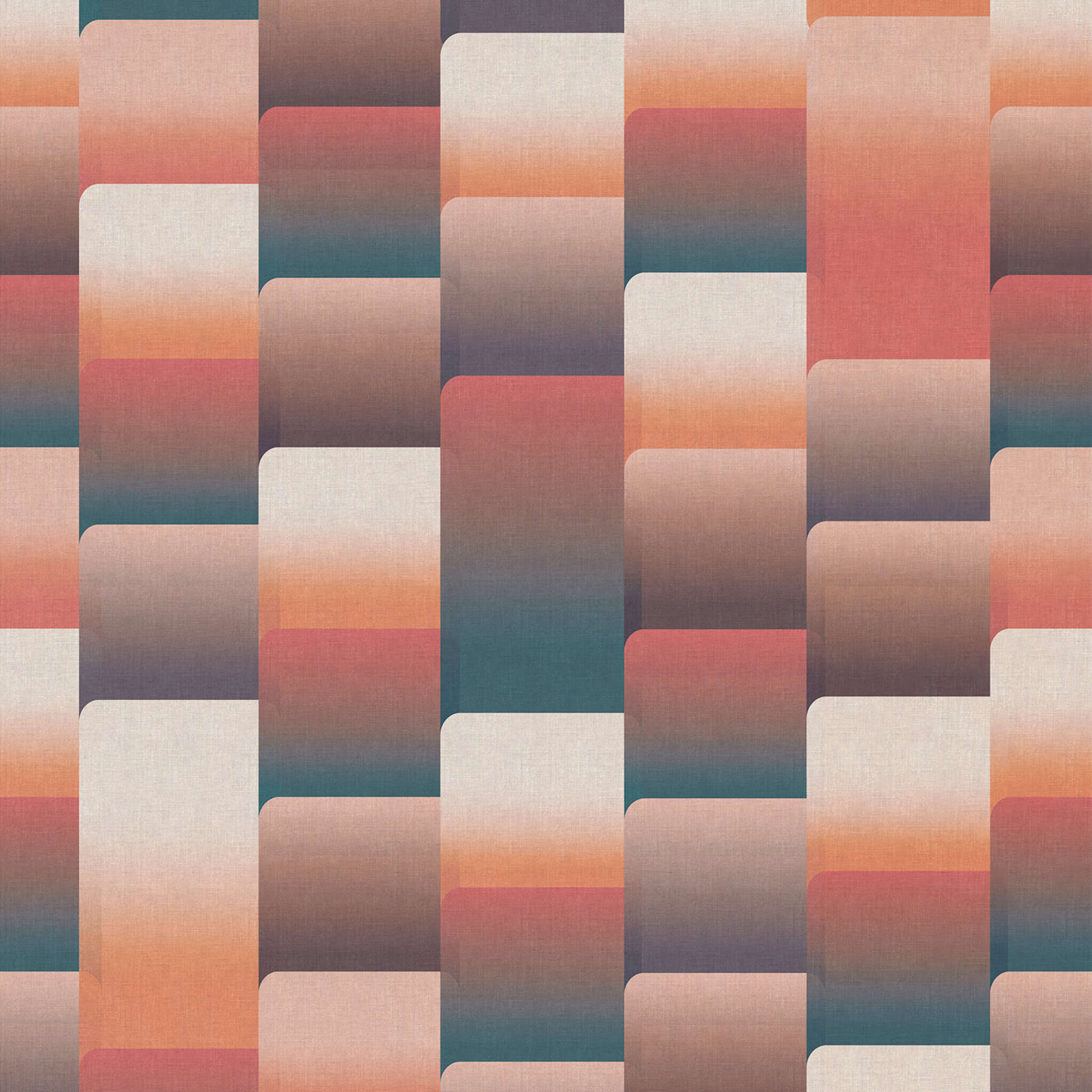 10-363890 D2C Vorschaubild 1