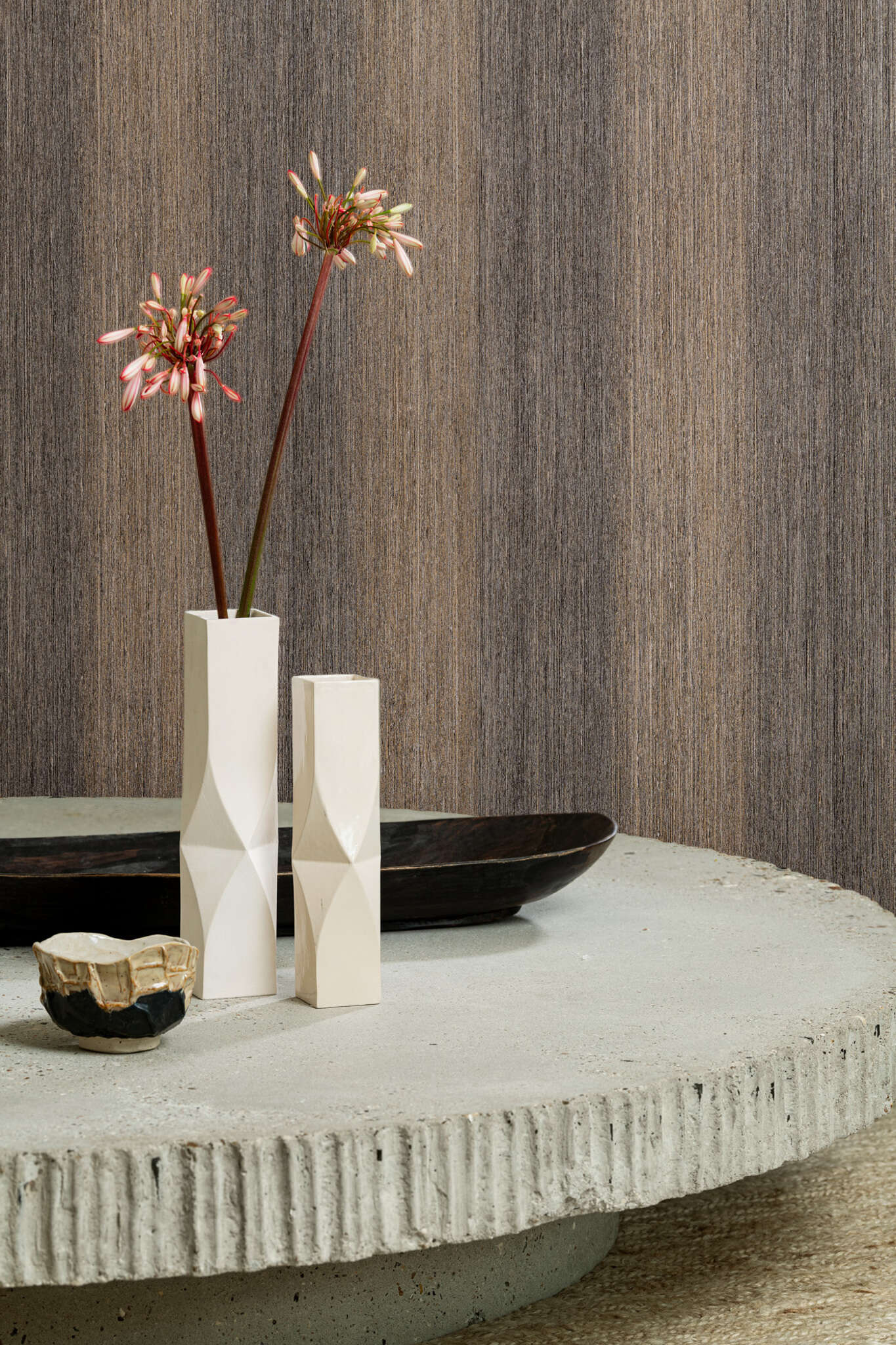 10-435023 Raumbilder 2