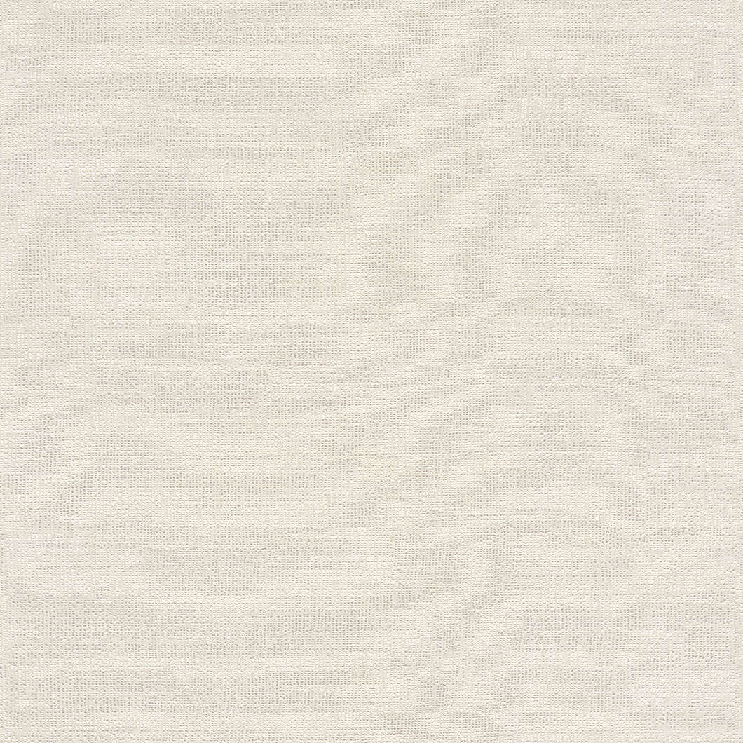 10-853995 Artikelscan 1