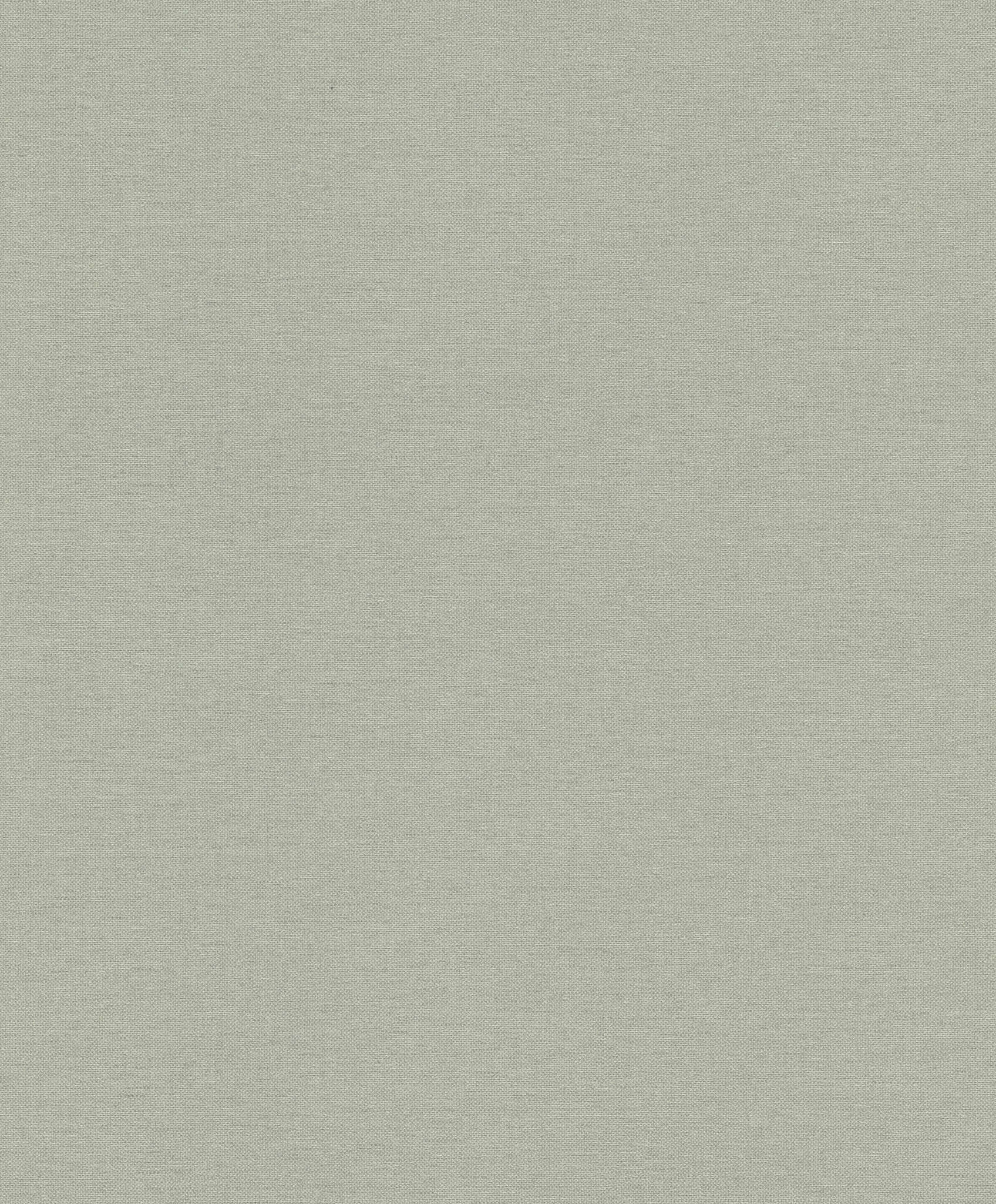 10-709766 Artikelscan 1 Non-woven wallpaper in green-light cream Farmhouse 709766