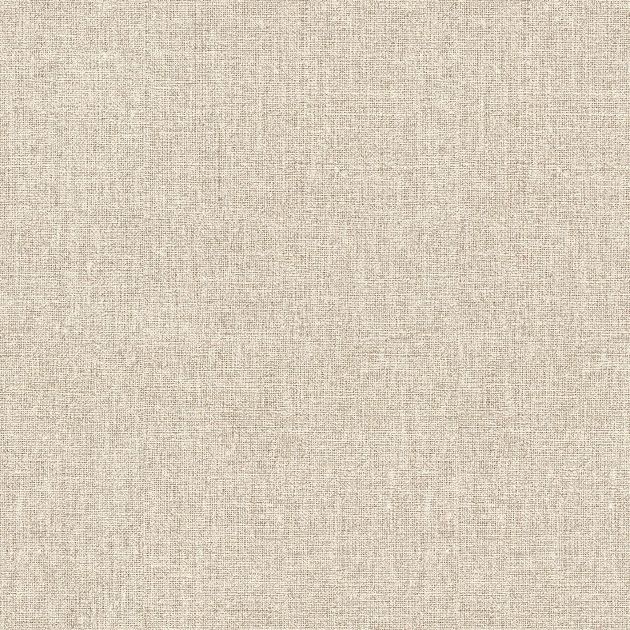 10-613933 Artikelscan 1