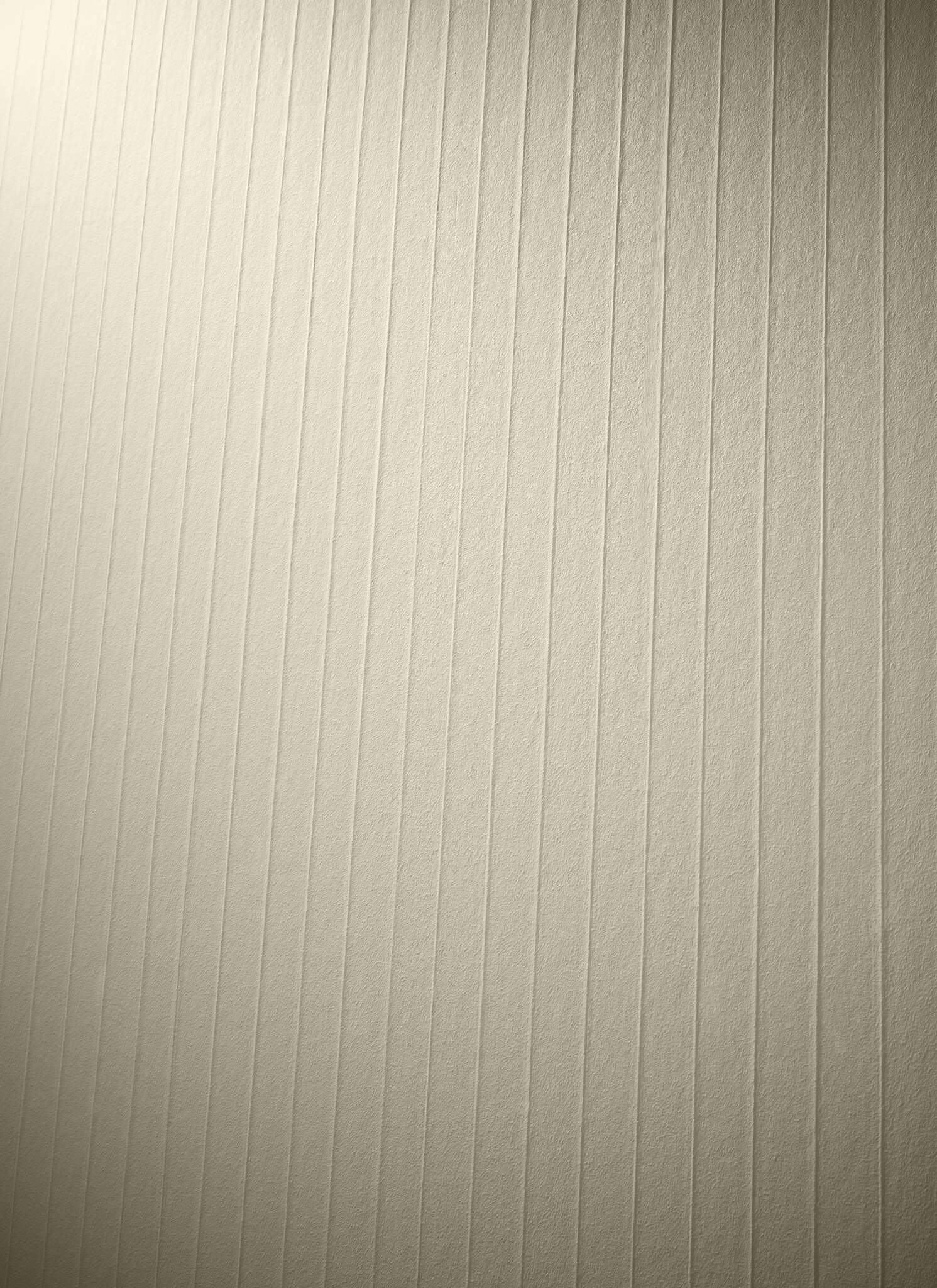 10-325829 Produktabbildung (ohne Scans) 2 Bauhaus wallpaper white paintable 325829