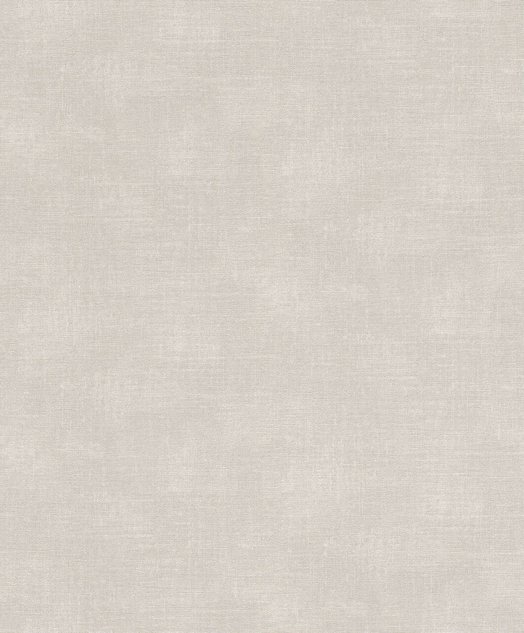 10-700527 Artikelscan 1 Non-woven wallpaper in gray Selection 700527