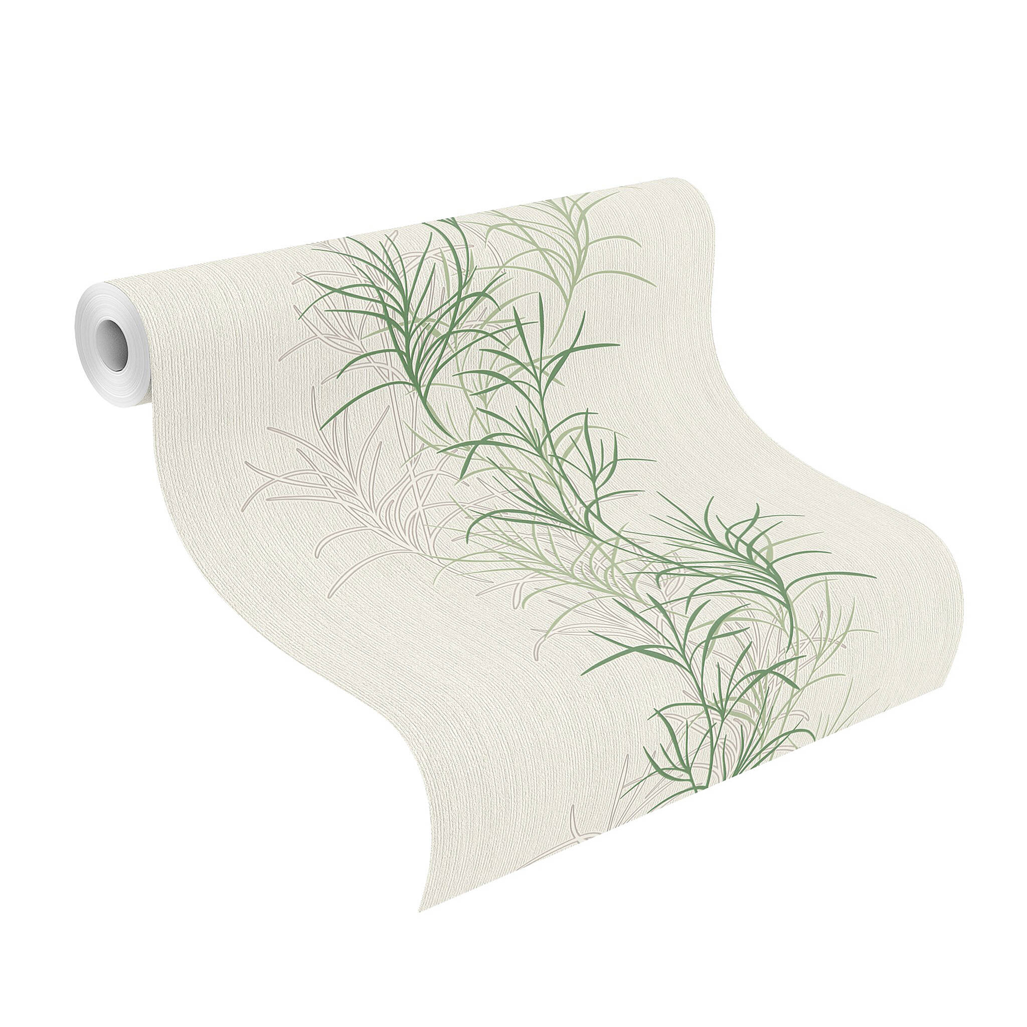 10-536003 Rolle abgerollt 1