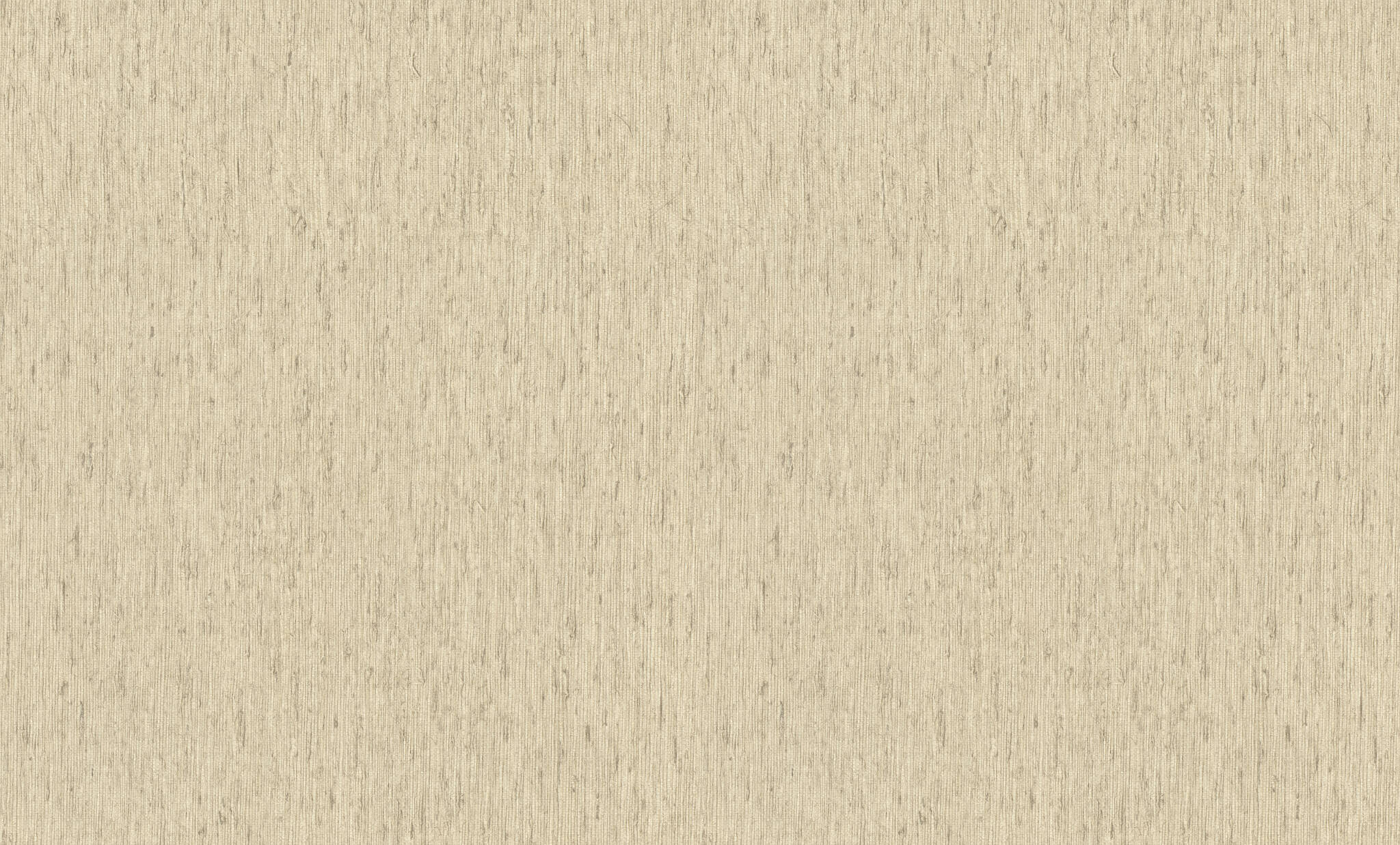 10-820553 Artikelscan 1