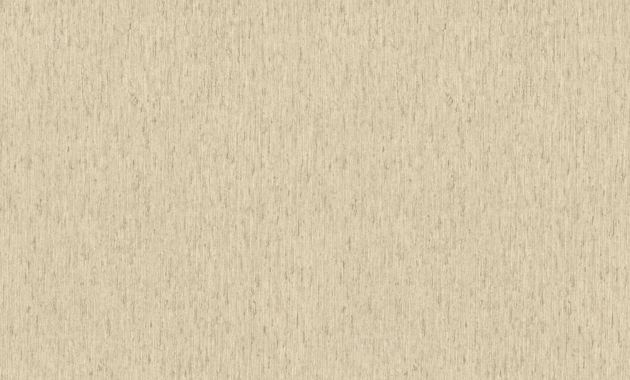 10-820553 Artikelscan 1 Grass-effect non-woven wallpaper in beige Florentine XL2 820553
