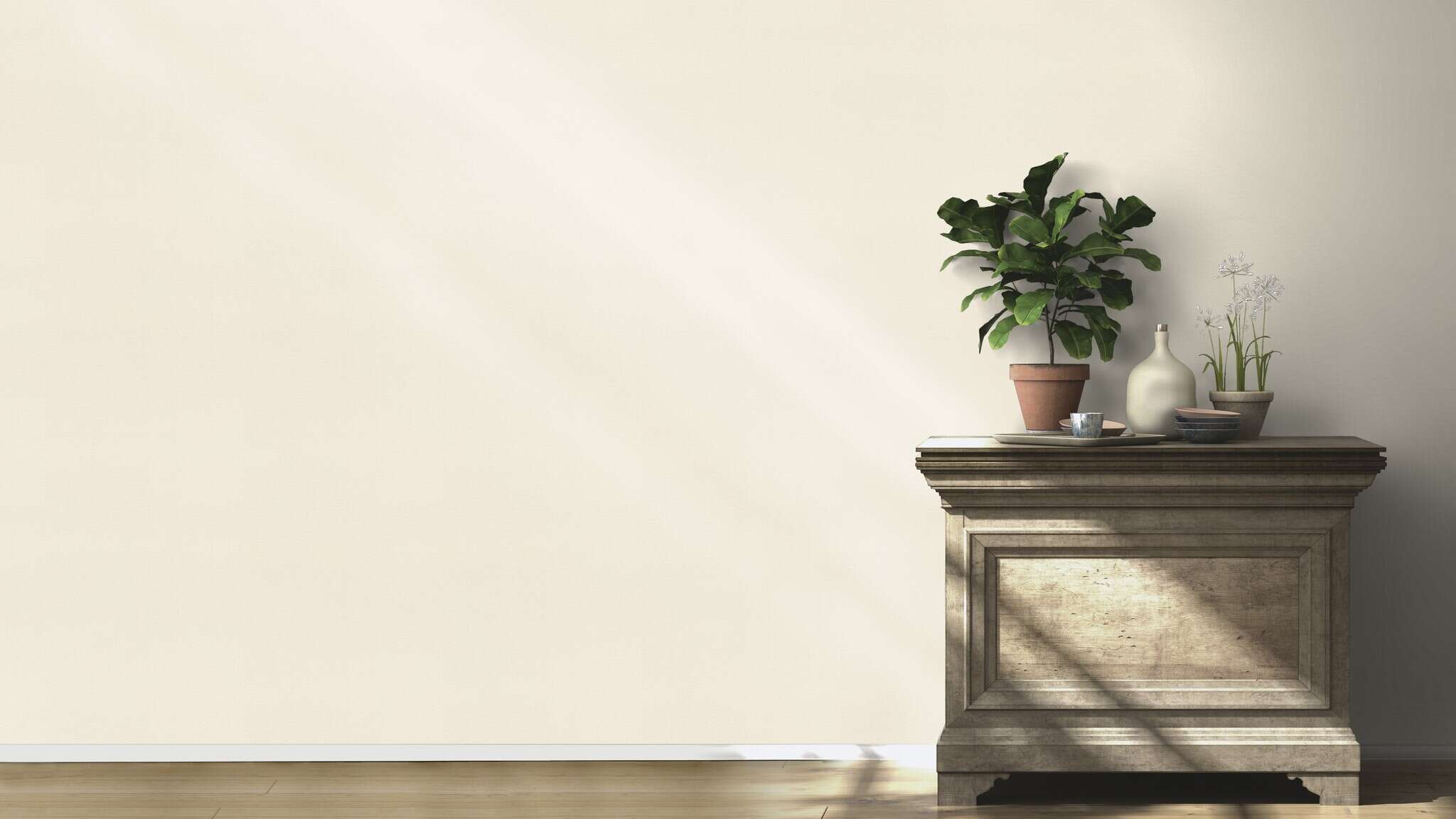 10-350029 Raumsituationen 1