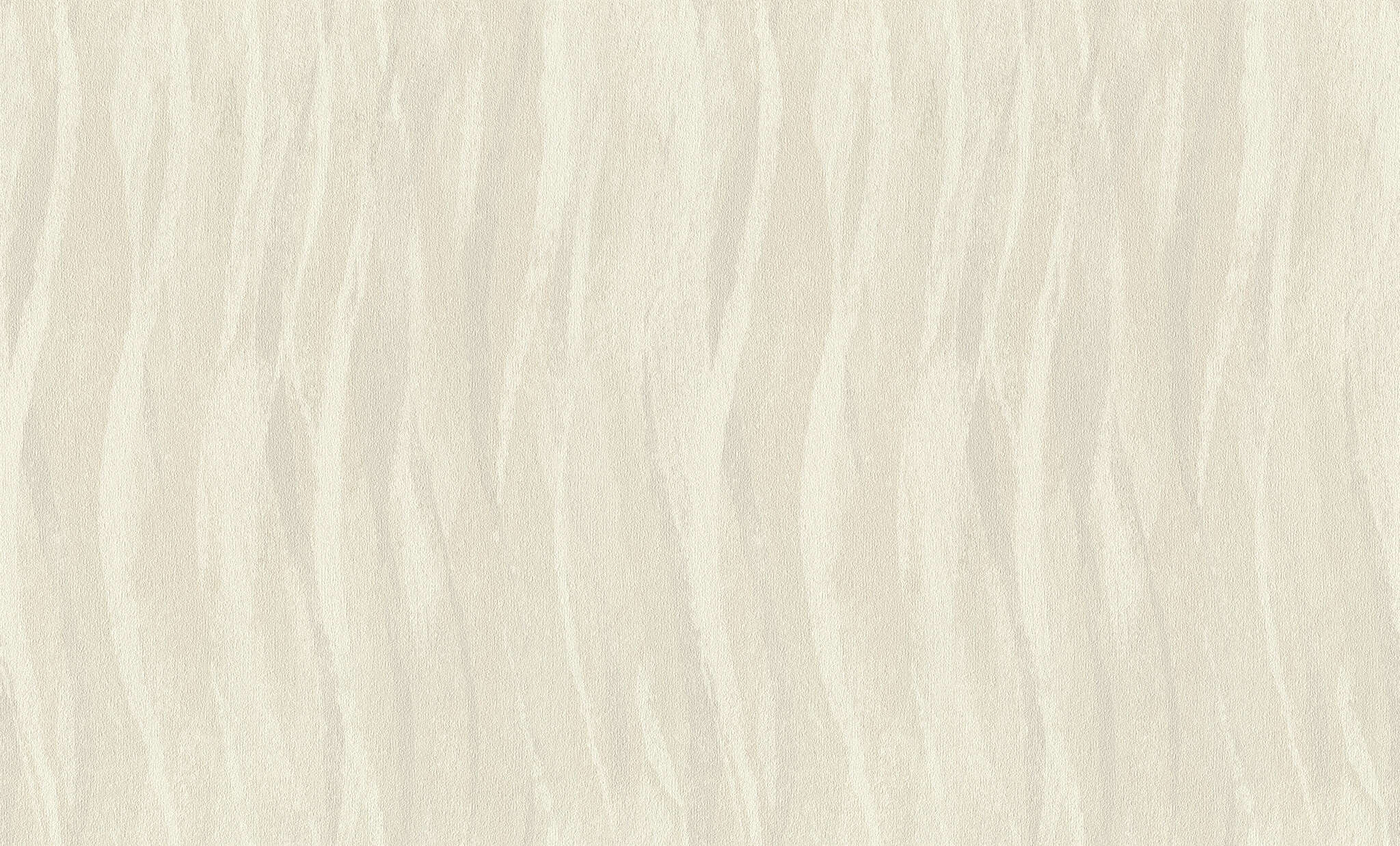 10-943771 Artikelscan 1 Vliestapete in Beige Alghero 943771