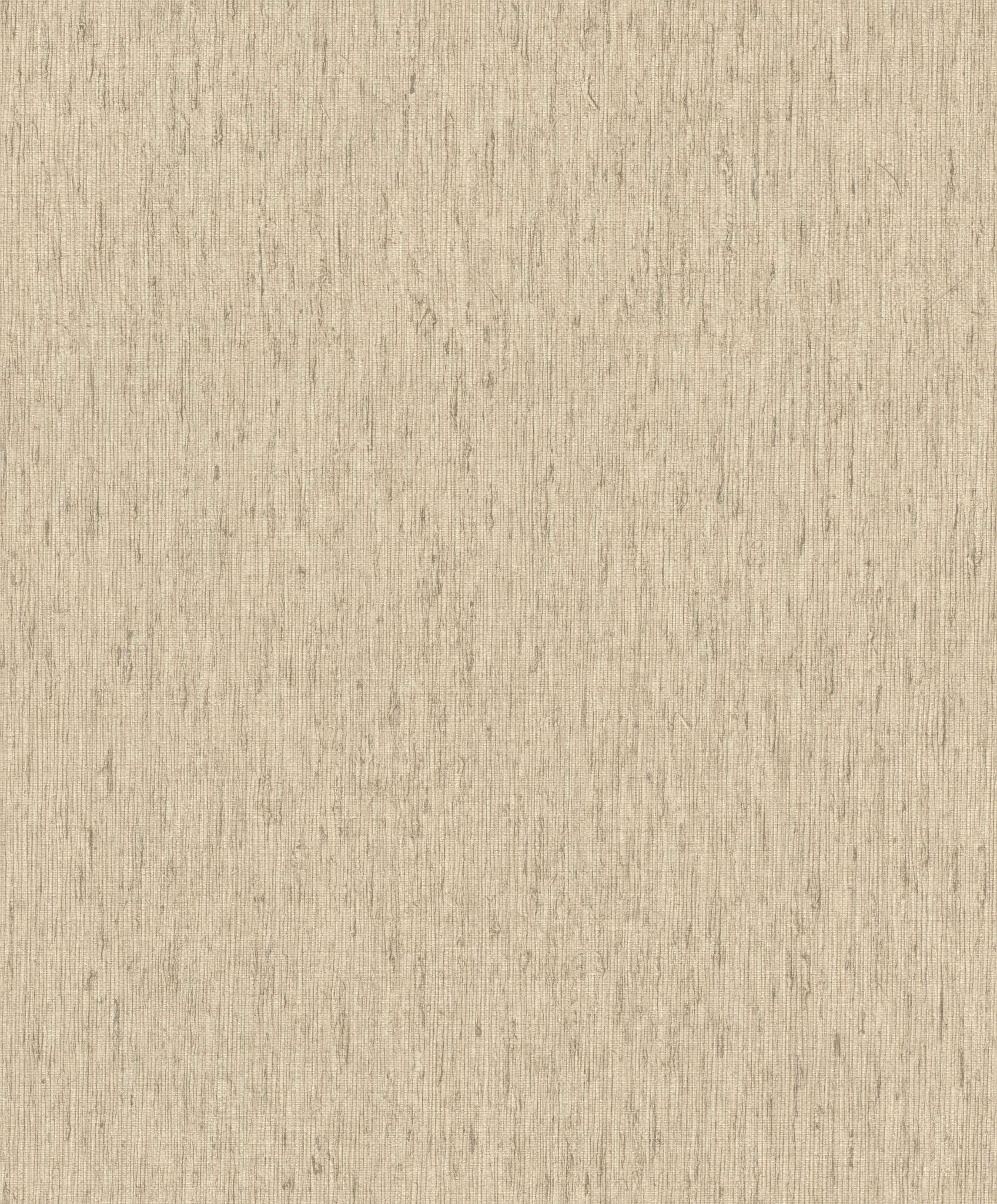 10-571066 Artikelscan 1 Non-woven wallpaper in beige Back To Nature 571066