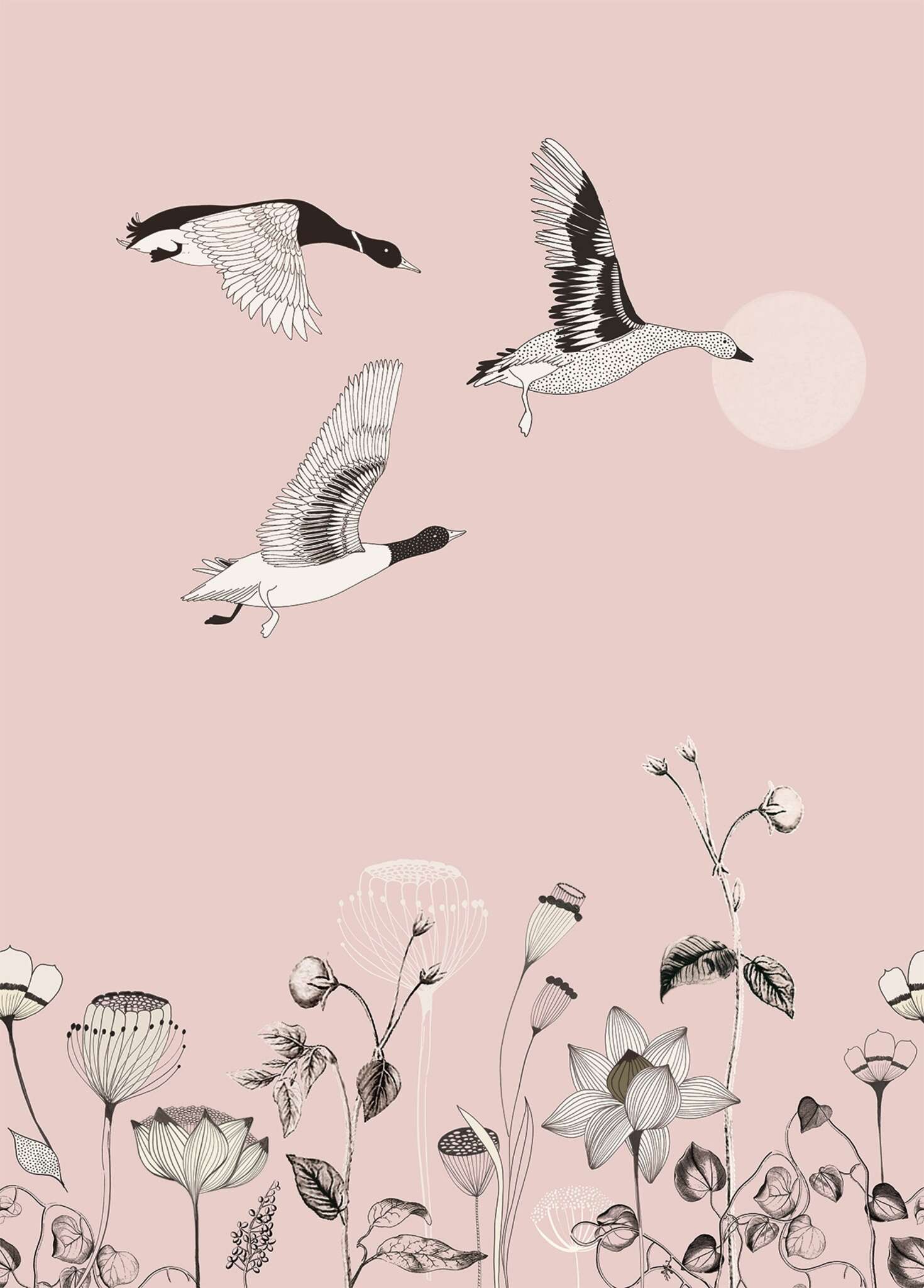 10-532012 Artikelscan 1 Most Fabulous / Onszelf photo wallpaper 532012