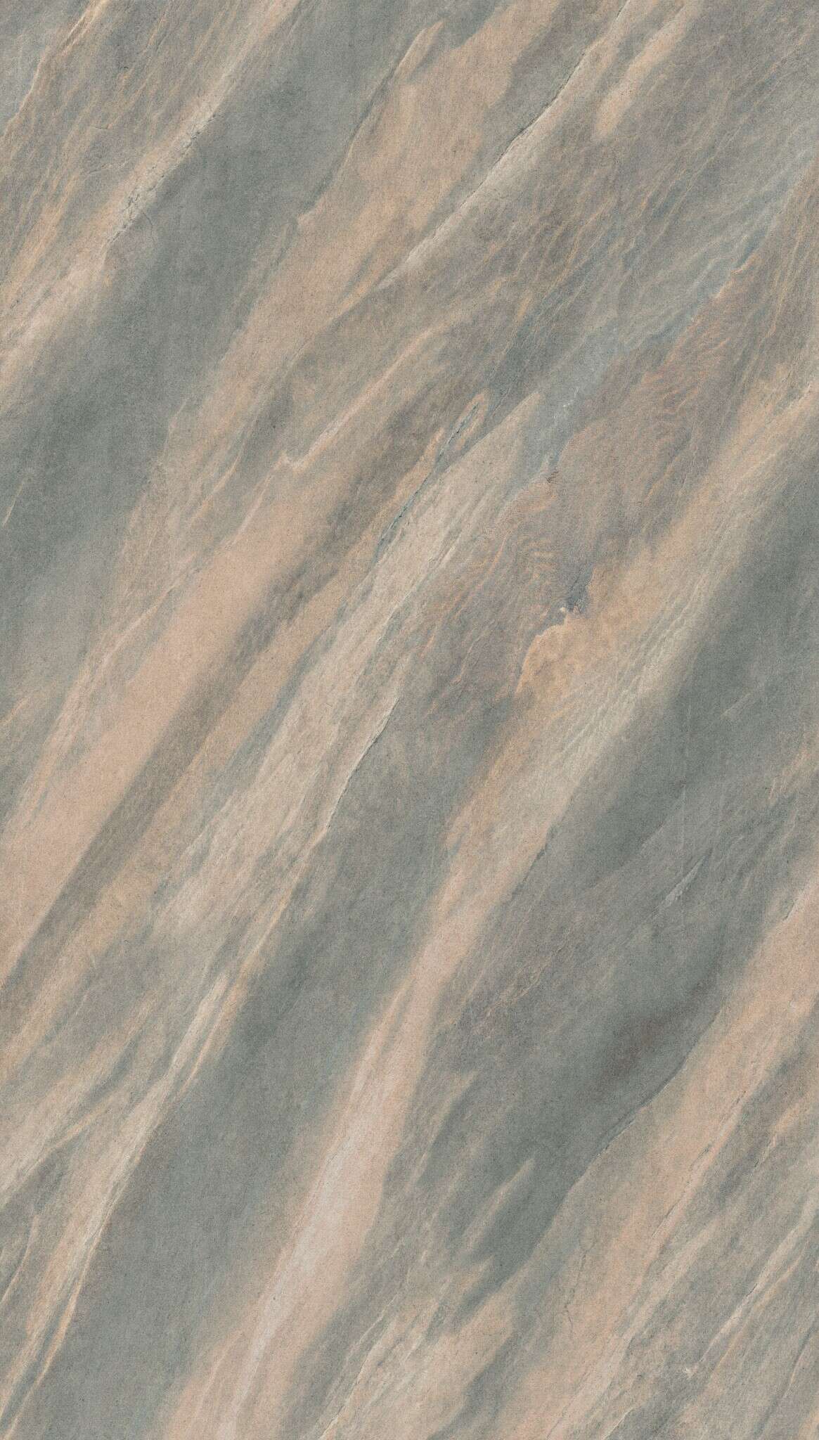 10-368086 Artikelscan 1