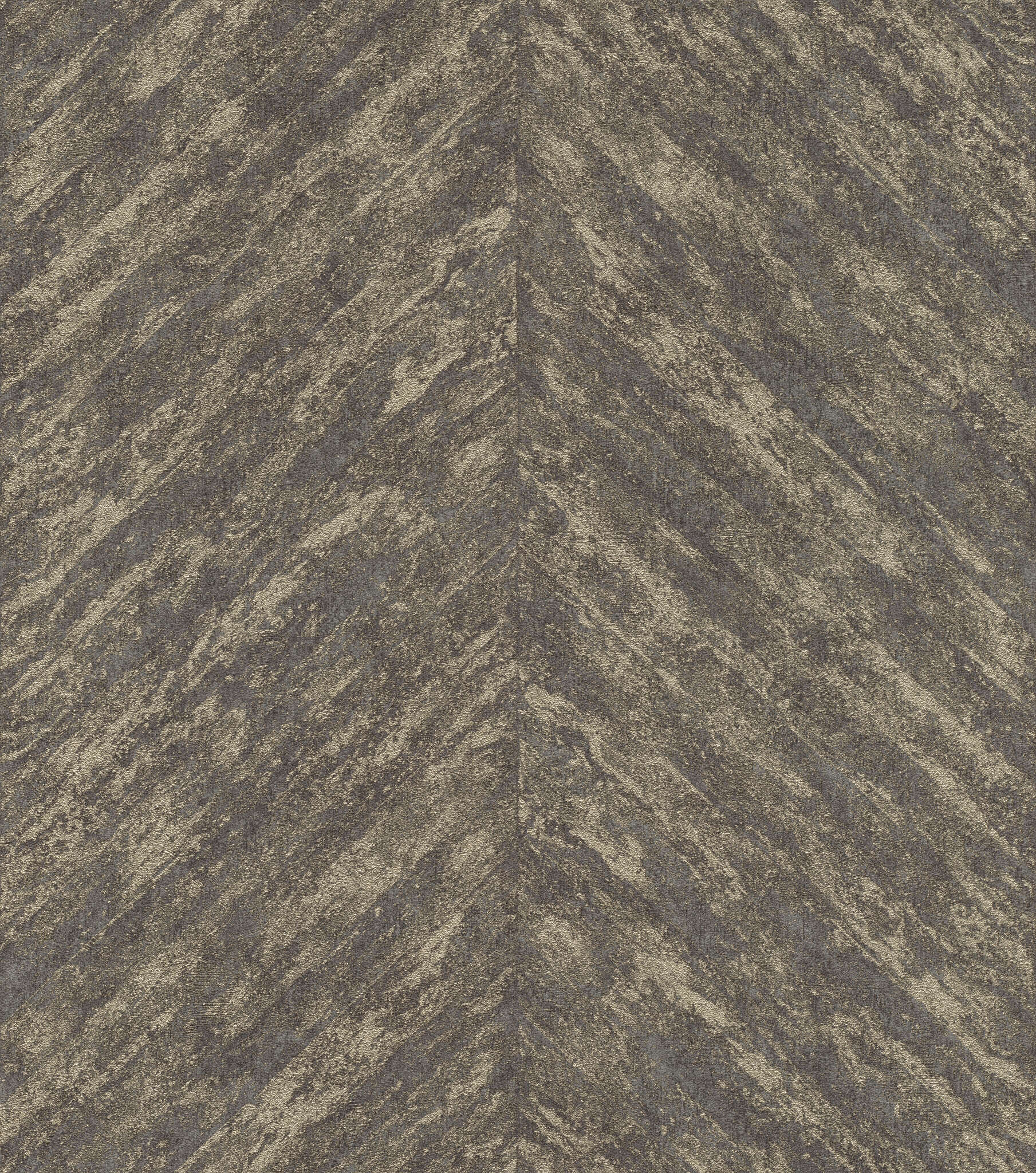 10-617559 Artikelscan 1