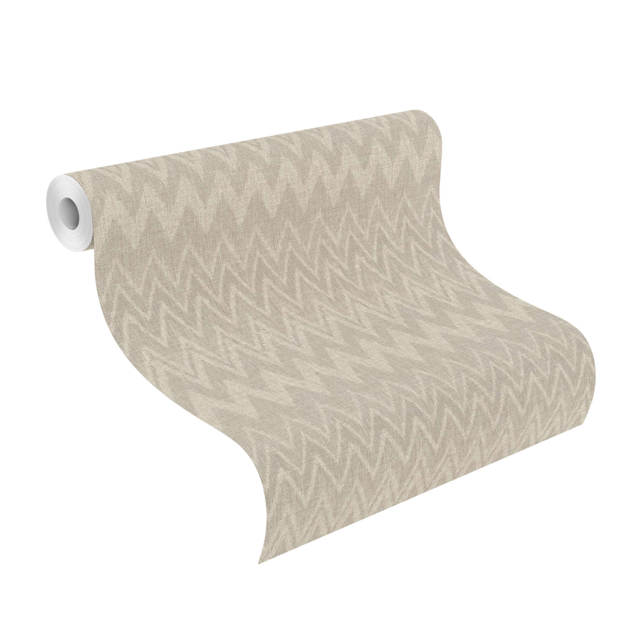 10-613667 Rolle abgerollt 1