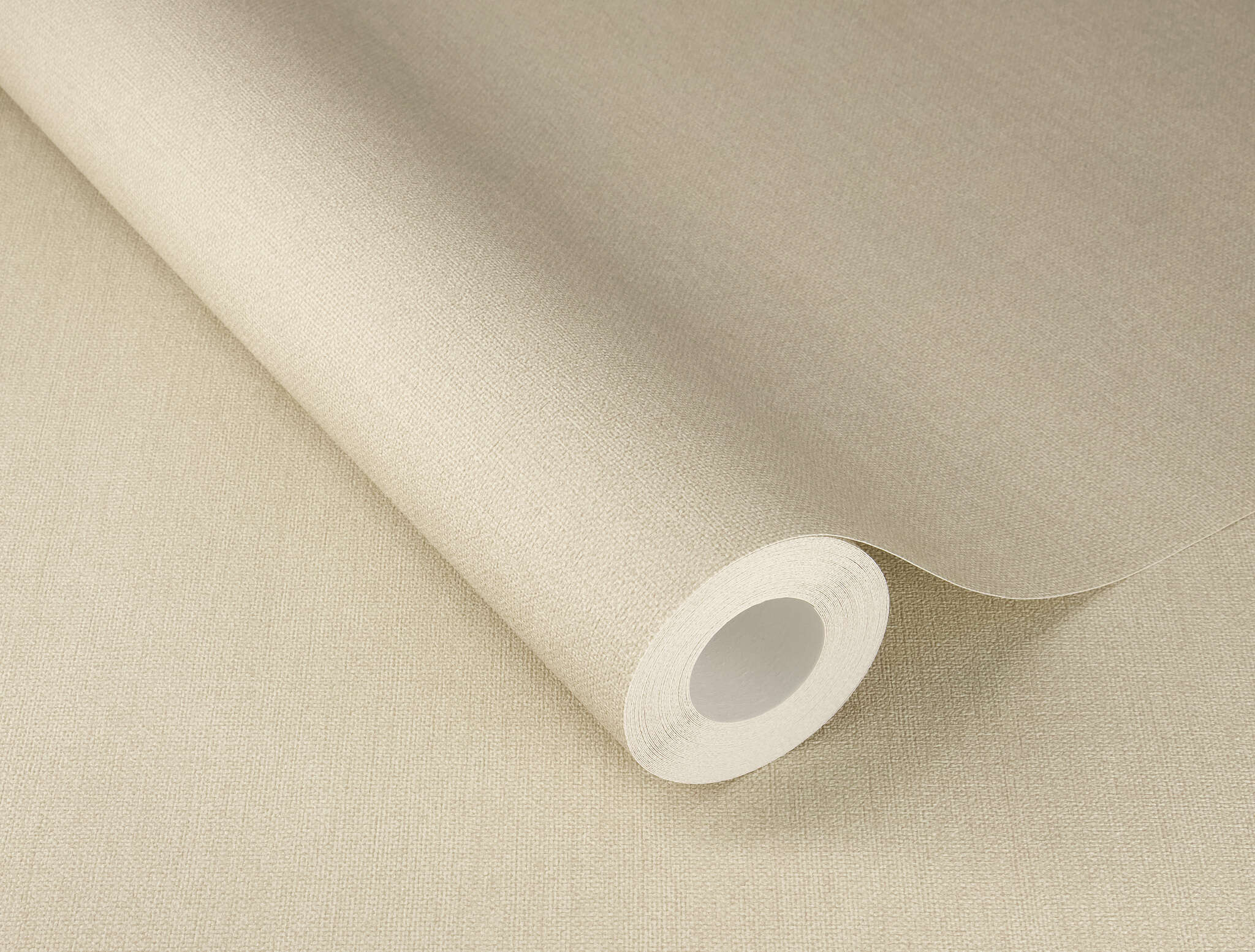 10-971378 Detailaufnahmen 1 Vliestapete in Beige Wall Textures XL Vol. 4 971378