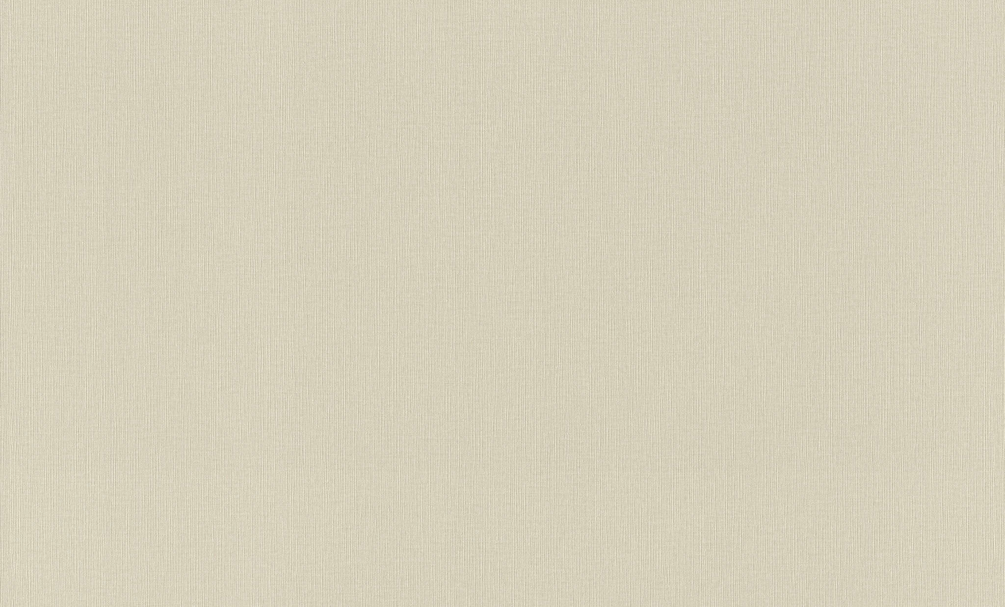 10-981483 Artikelscan 1 Leinenoptik Vliestapete in Grün-braun Unitex 981483