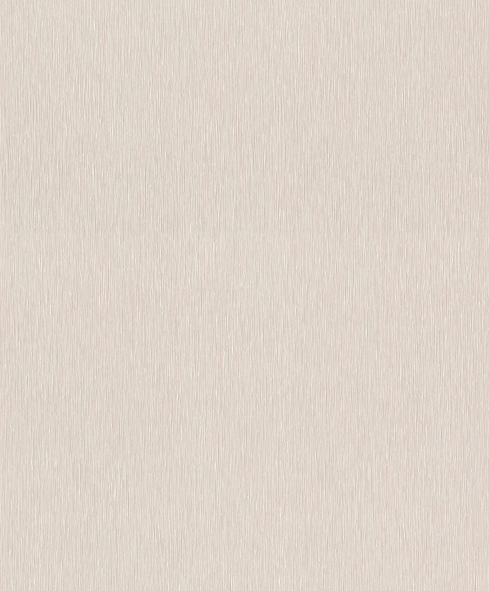 10-810127 Artikelscan 1 Papier peint uni avec une texture verticale et des lignes fines irrégulières