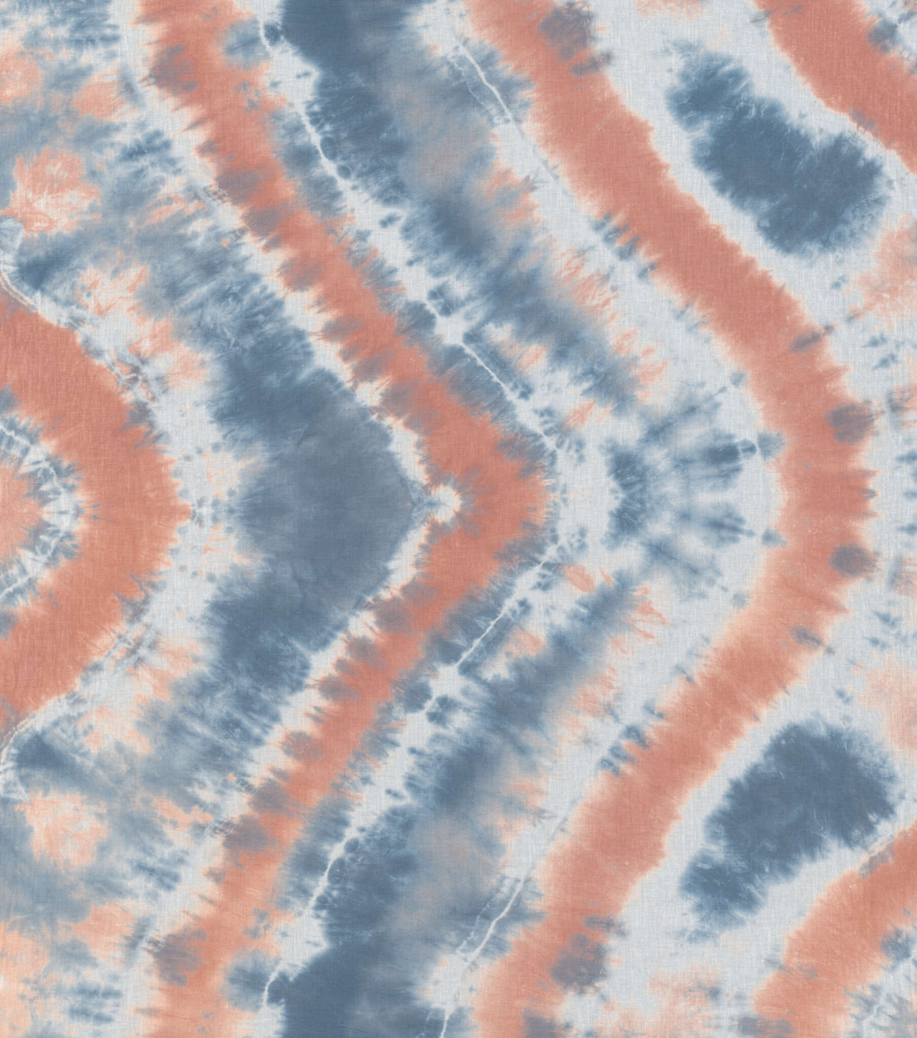 10-367621 Artikelscan 1 Beachhouse batik photo wallpaper 367621