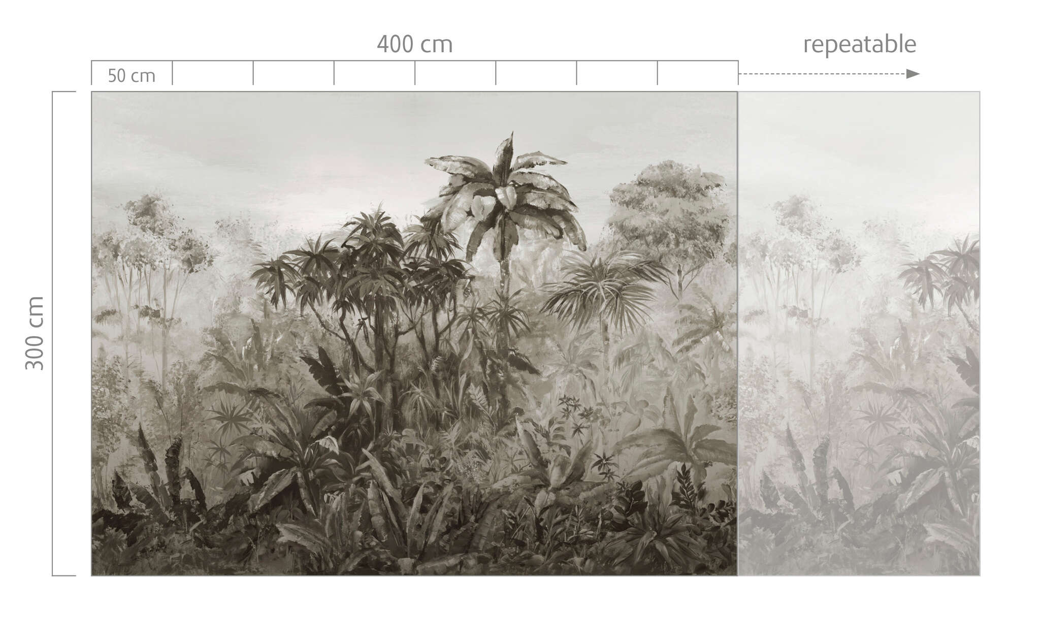 10-486056 Bildauschnitt 1