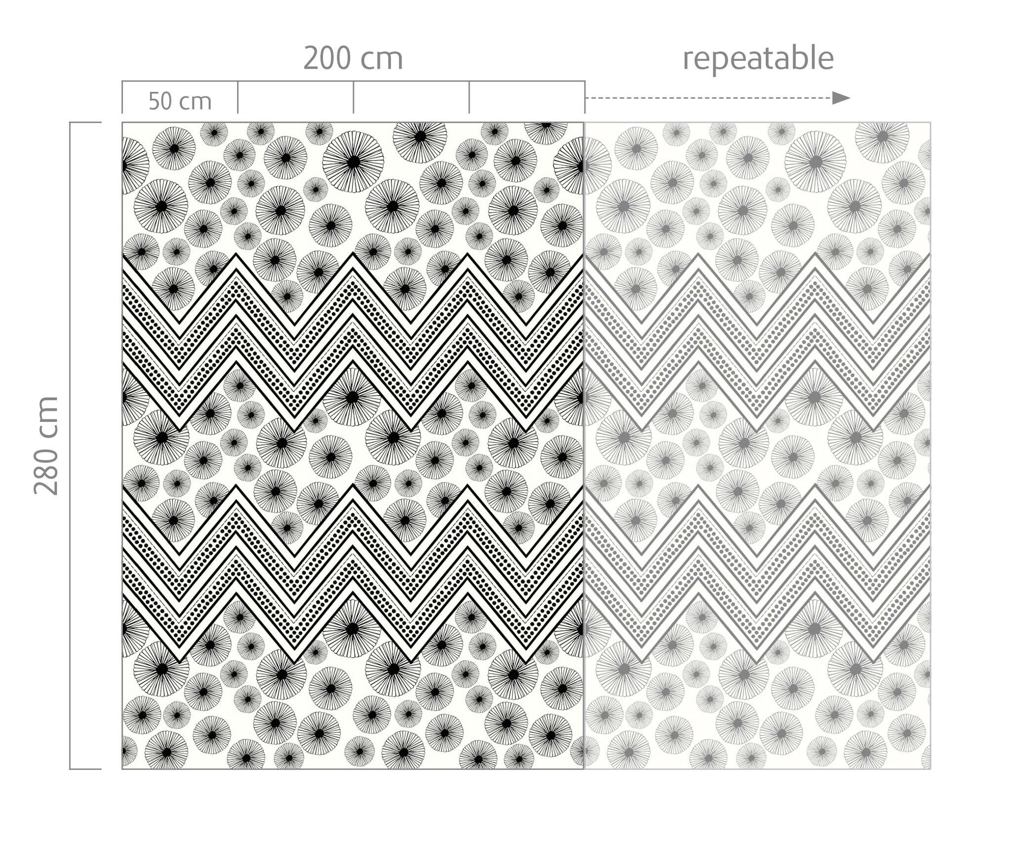 10-532043 Bildauschnitt 1