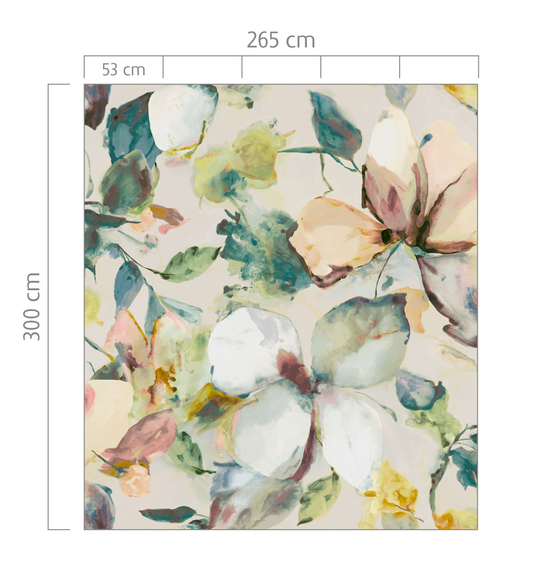 10-367553 Bildauschnitt 1