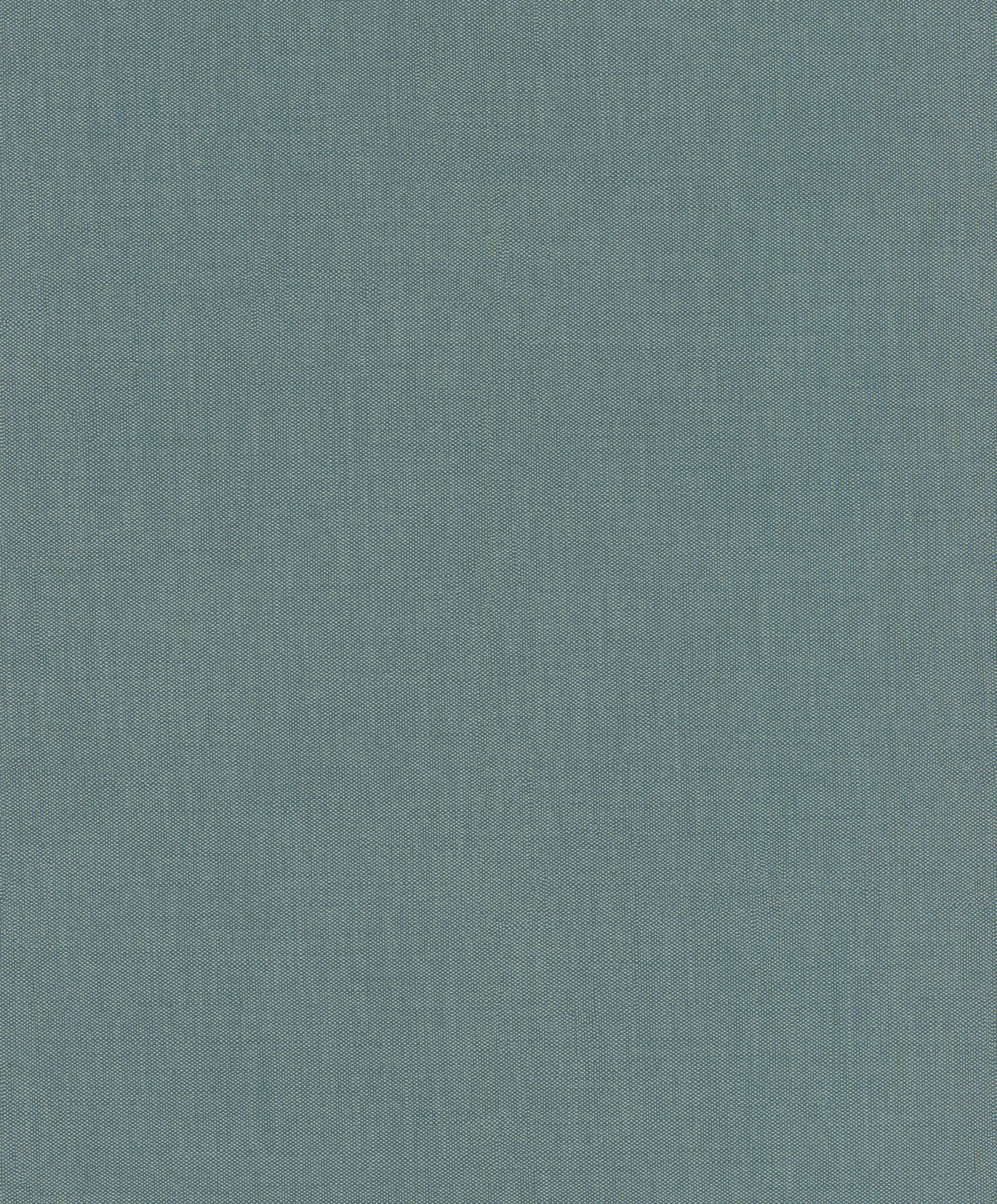 10-633184 Artikelscan 1 Single-colour wallpaper with a grainy textile texture