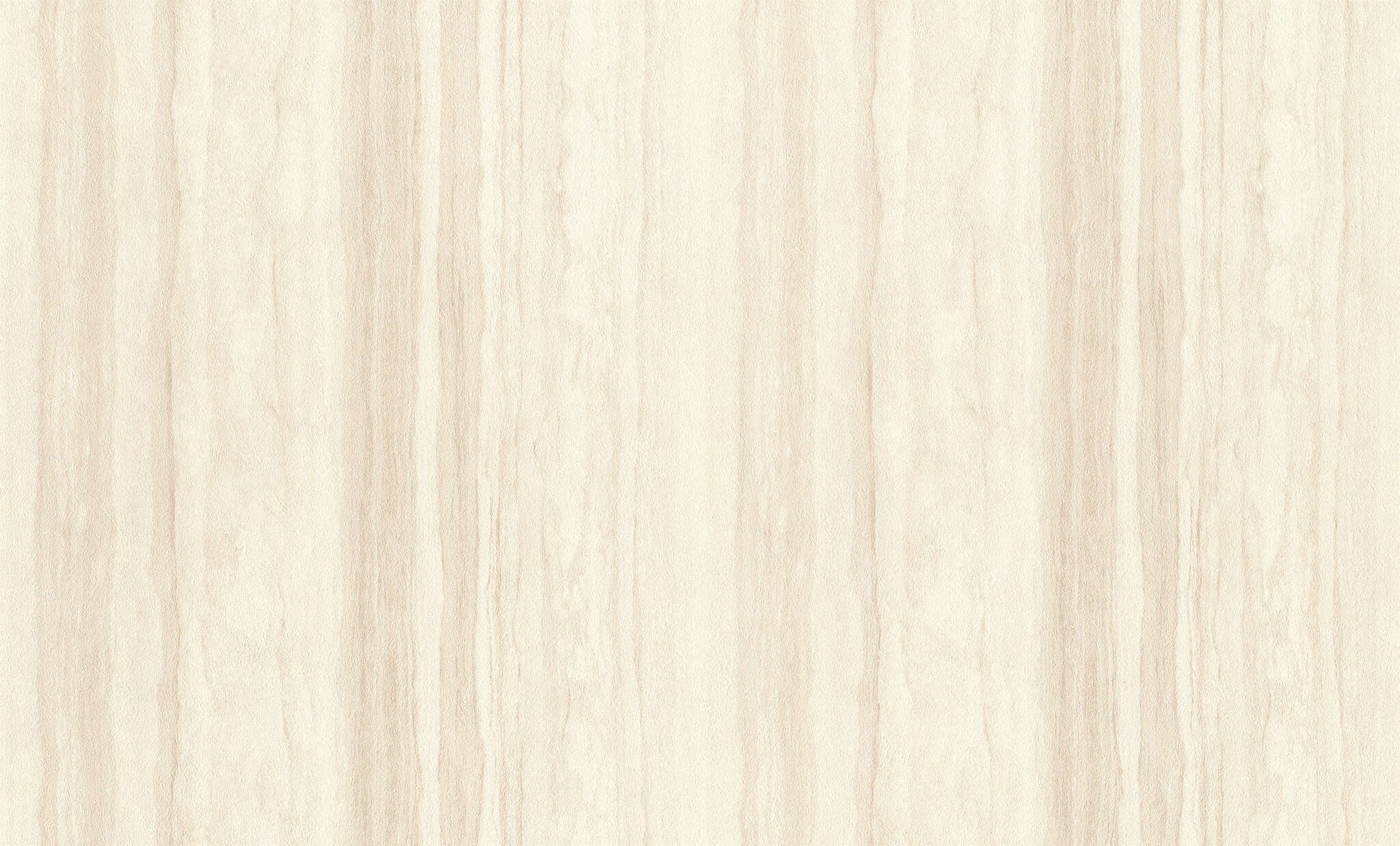 10-944235 Artikelscan 1