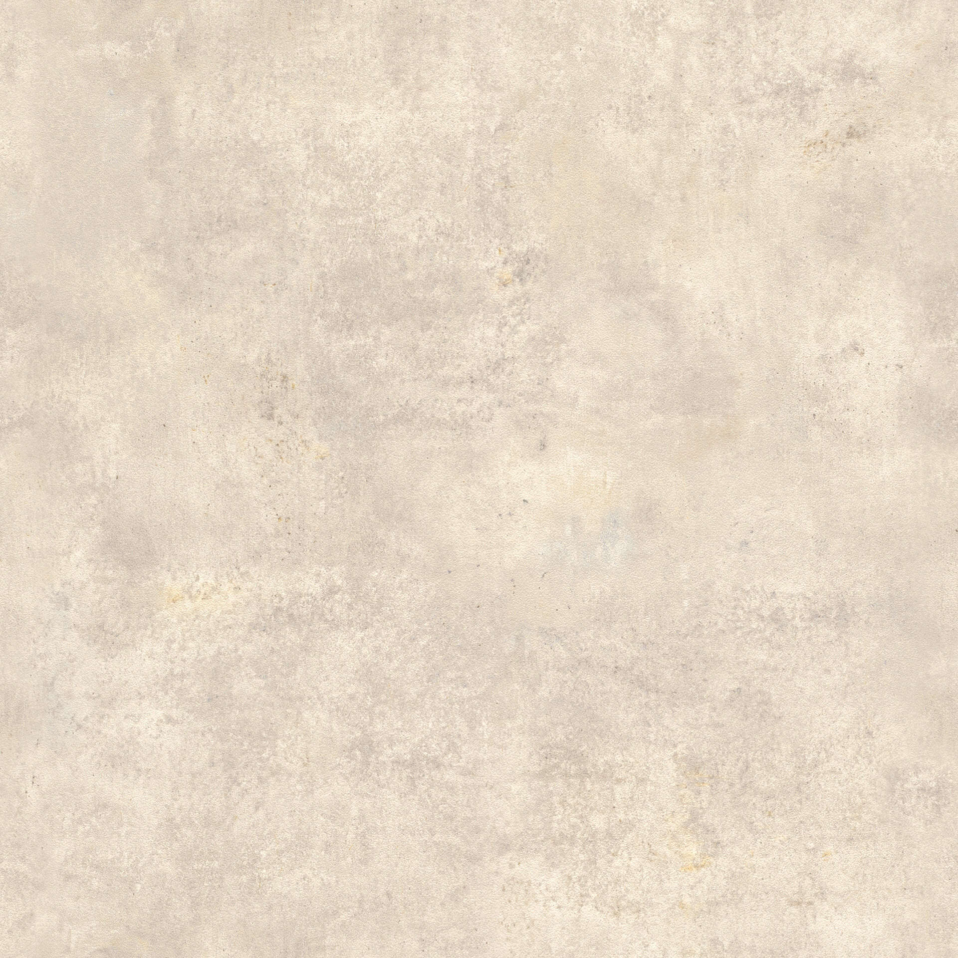 10-939538 Artikelscan 1 Wallpaper with rustic concrete look