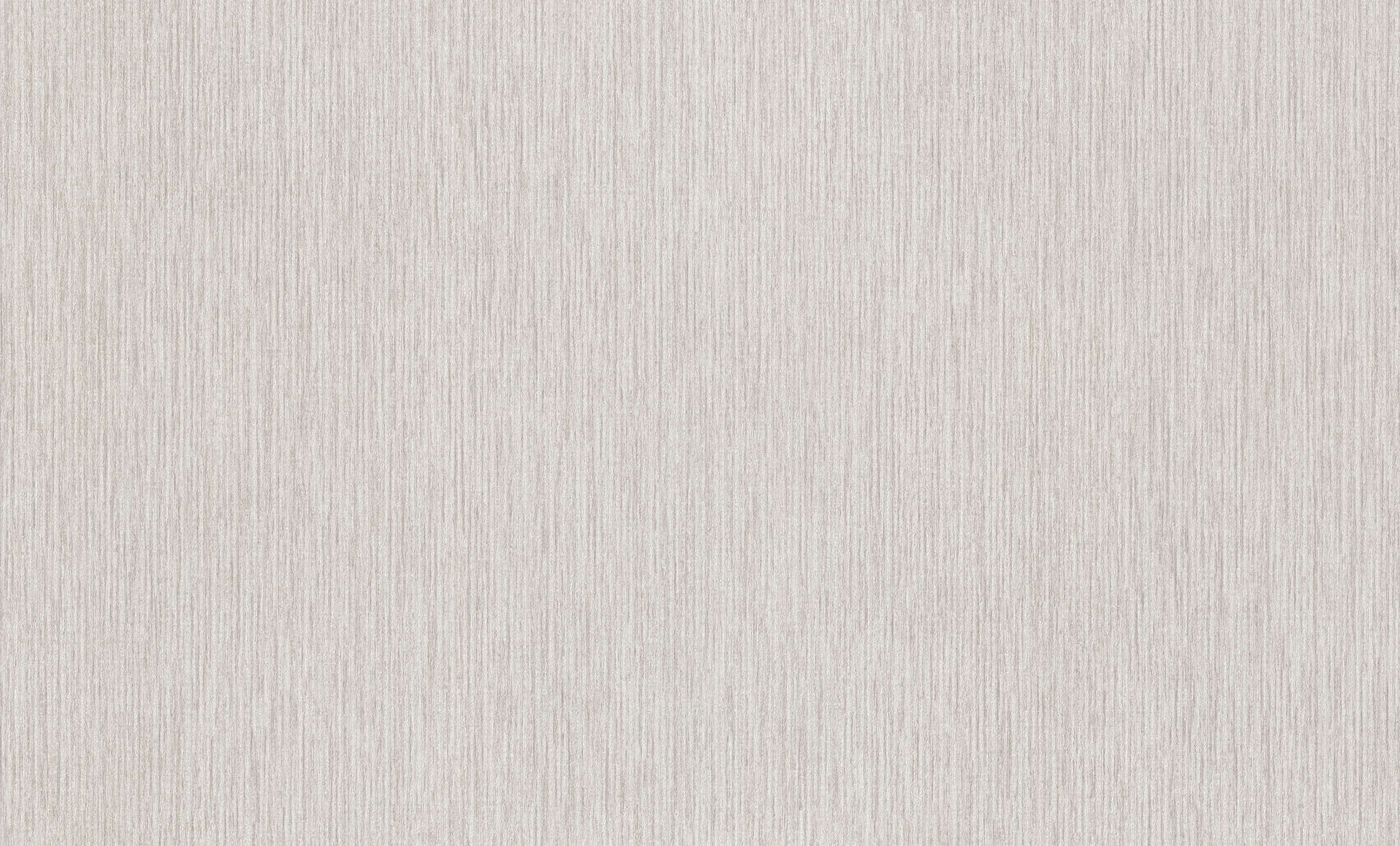 10-941722 Artikelscan 1 Non-woven wallpaper in gray-turquoise Golden Hour 941722