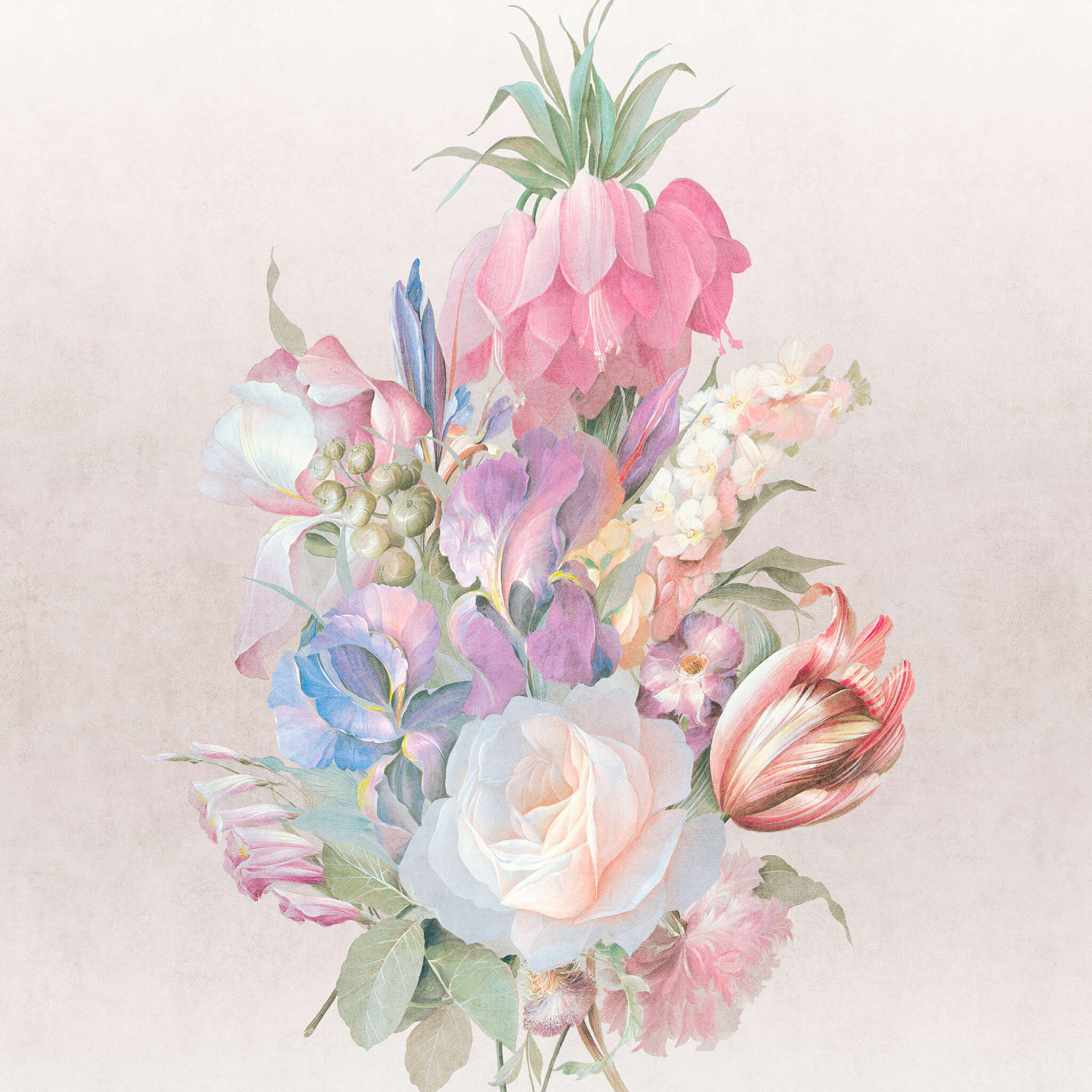 magicwalls photo wallpaper 361032