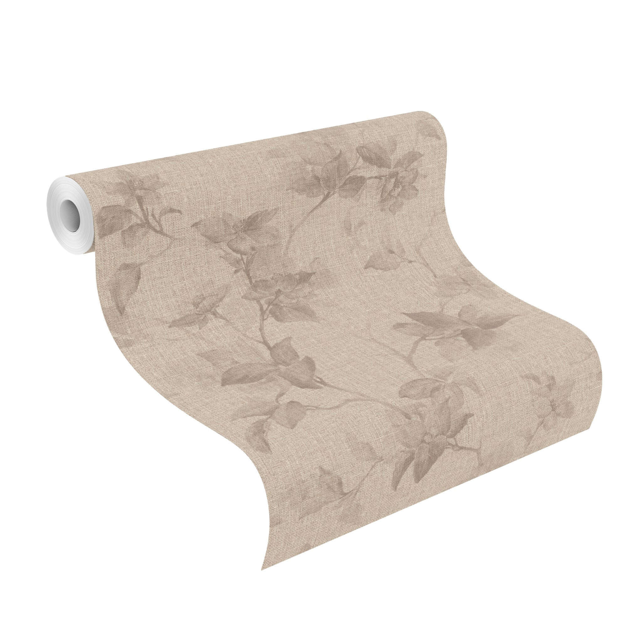 10-612912 Rolle abgerollt 1