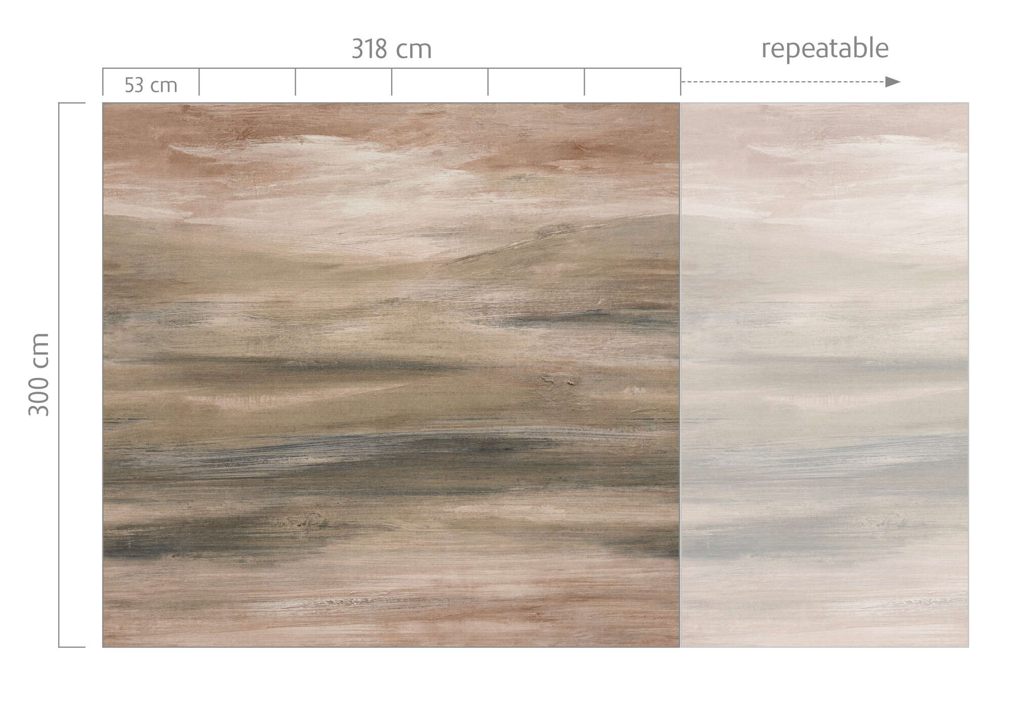 10-363562 Bildauschnitt 1