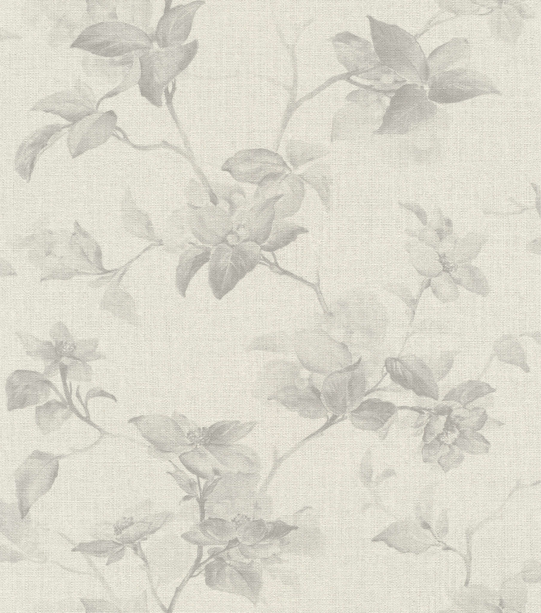 10-612967 Artikelscan 1