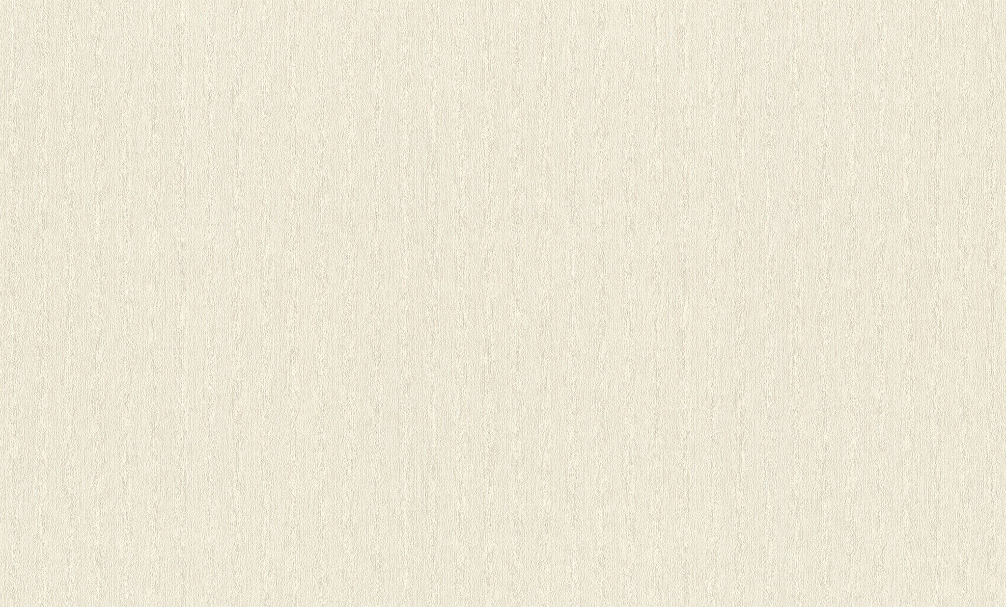 10-943108 Artikelscan 1 Vliestapete in Creme Alghero 943108