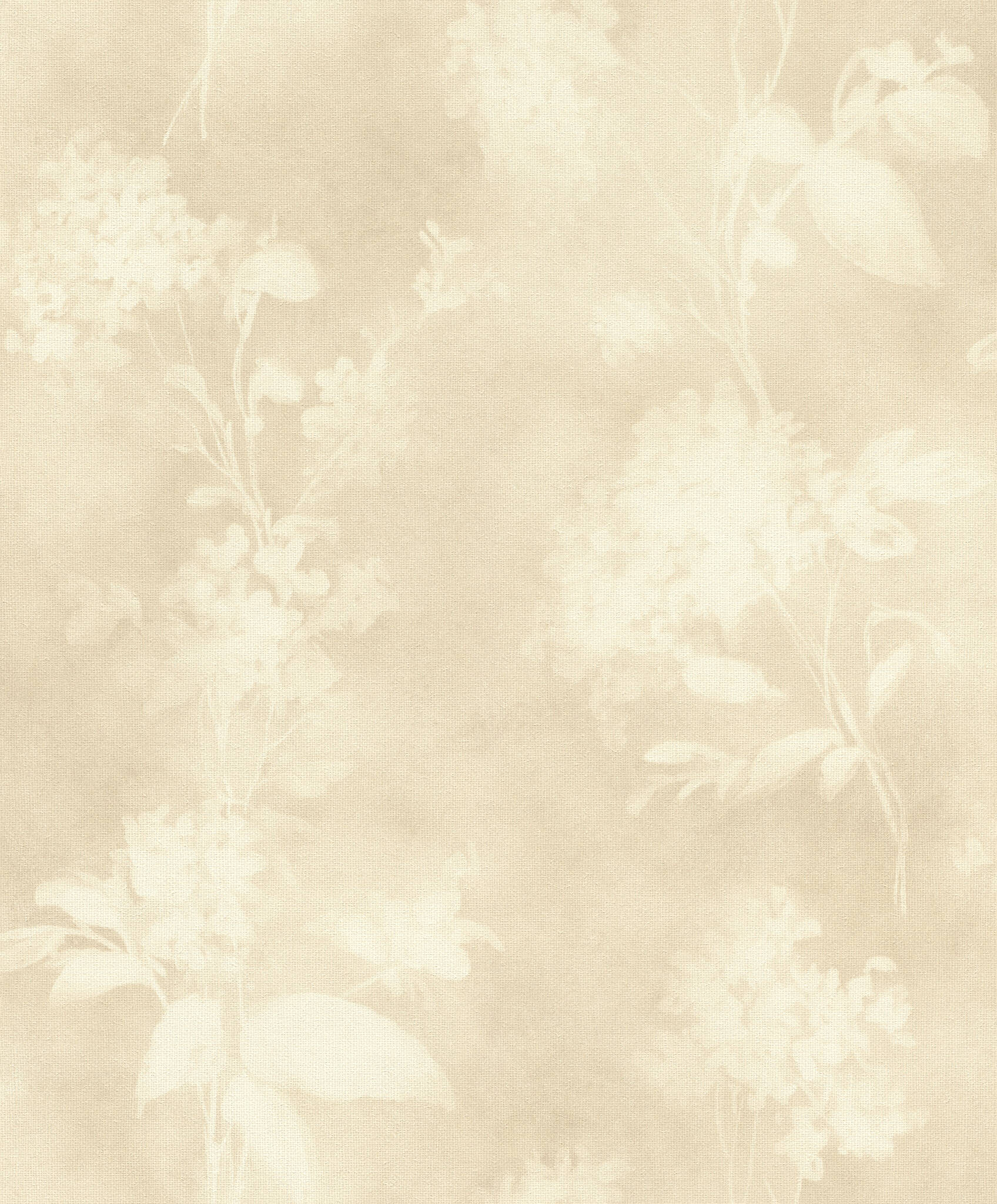 10-481419 Artikelscan 1 Papier peint intissé beige Florentine IV 481419