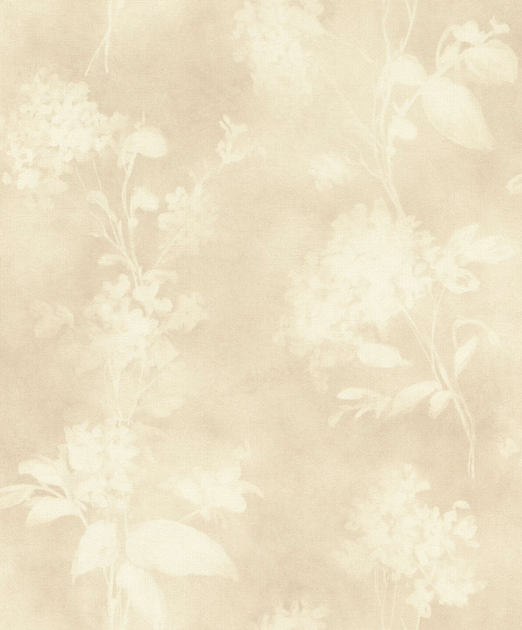 10-481419 Artikelscan 1