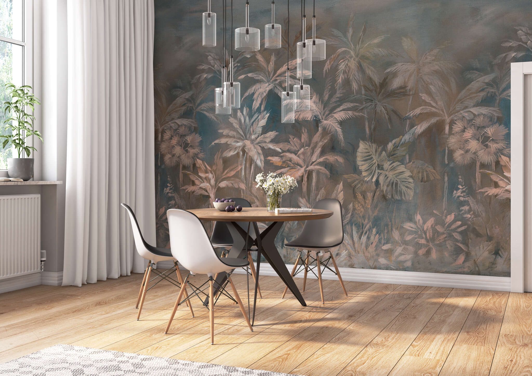 10-364378 Raumbilder 1 magicwalls photo wallpaper 364378