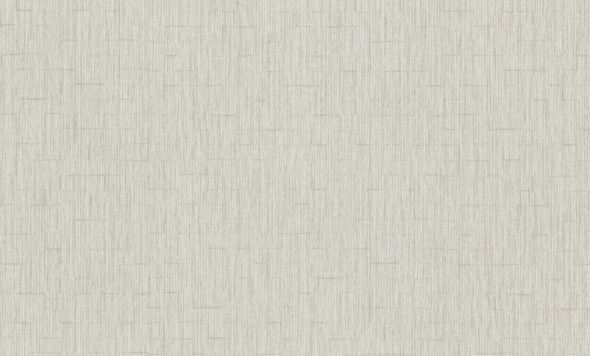 10-941548 Artikelscan 1 Non-woven wallpaper in gray-turquoise Golden Hour 941548