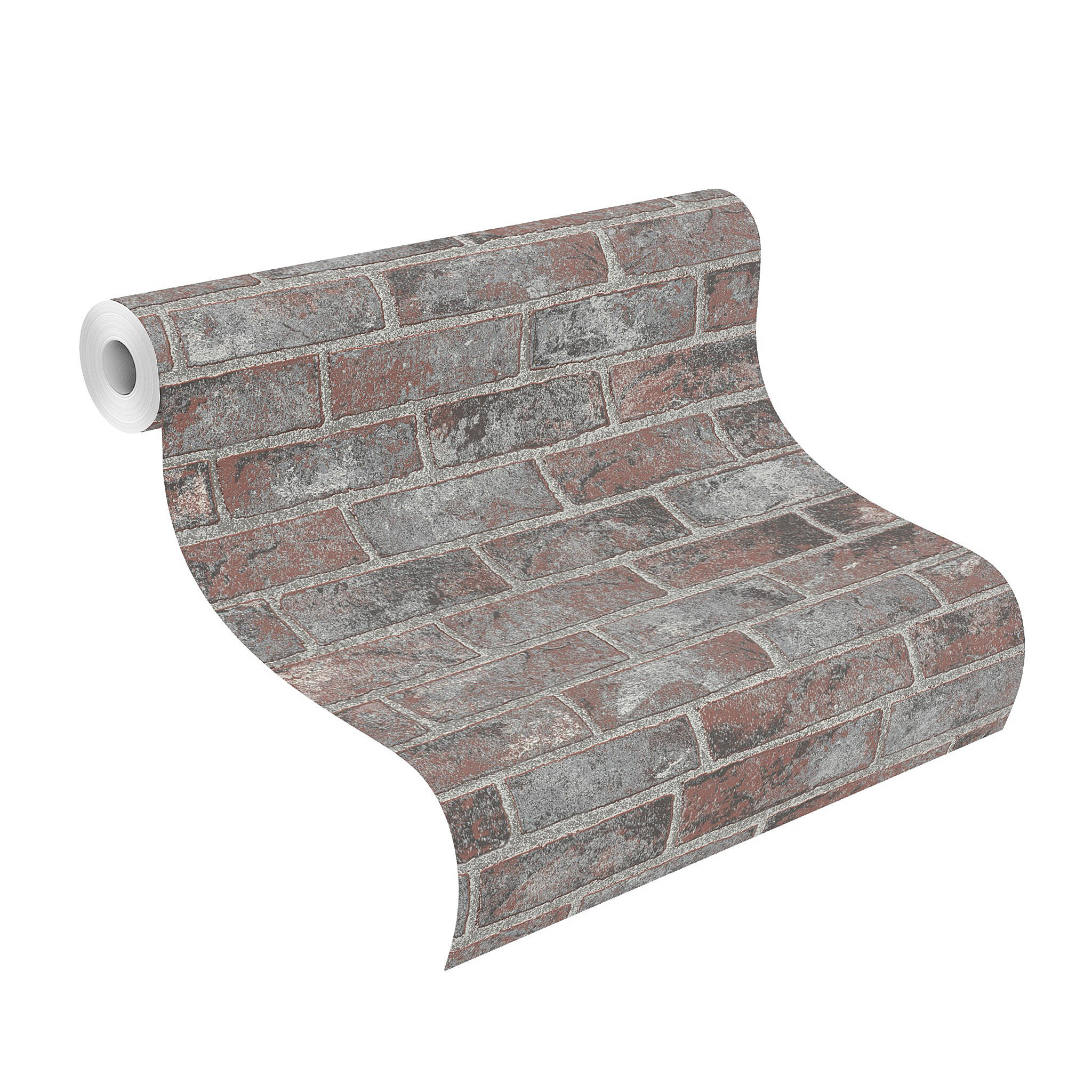 10-408027 Rolle abgerollt 1
