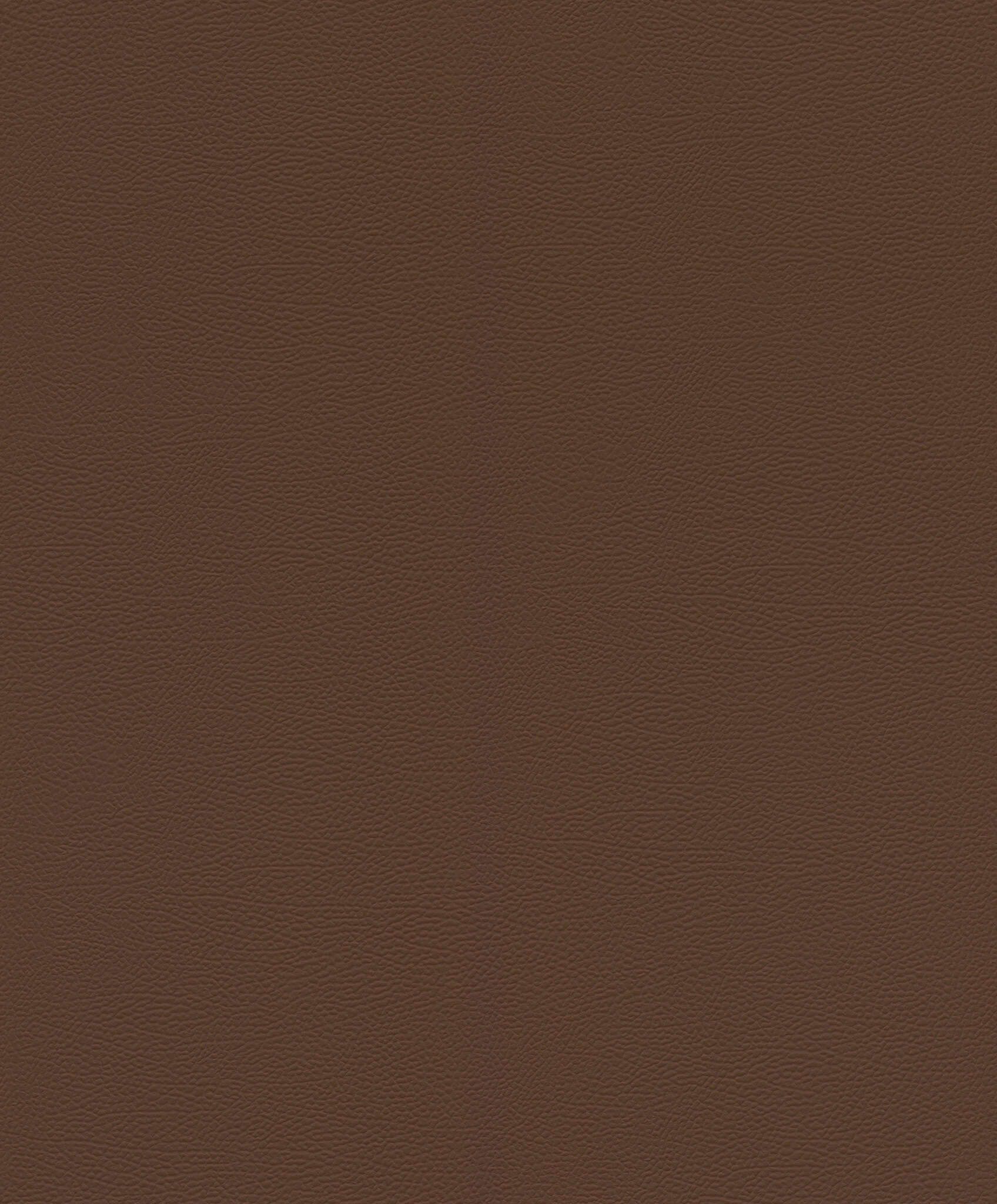 10-752663 Artikelscan 1 Papier peint uni aspect cuir