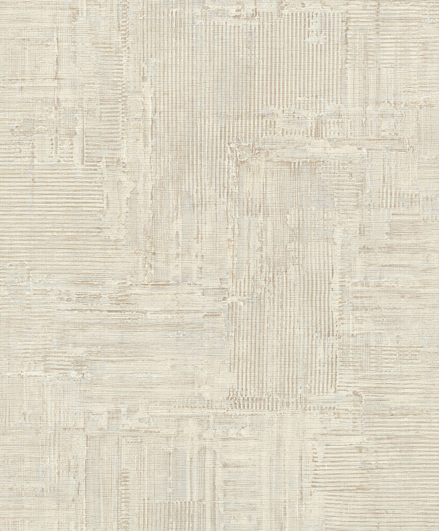 10-818444 Artikelscan 1