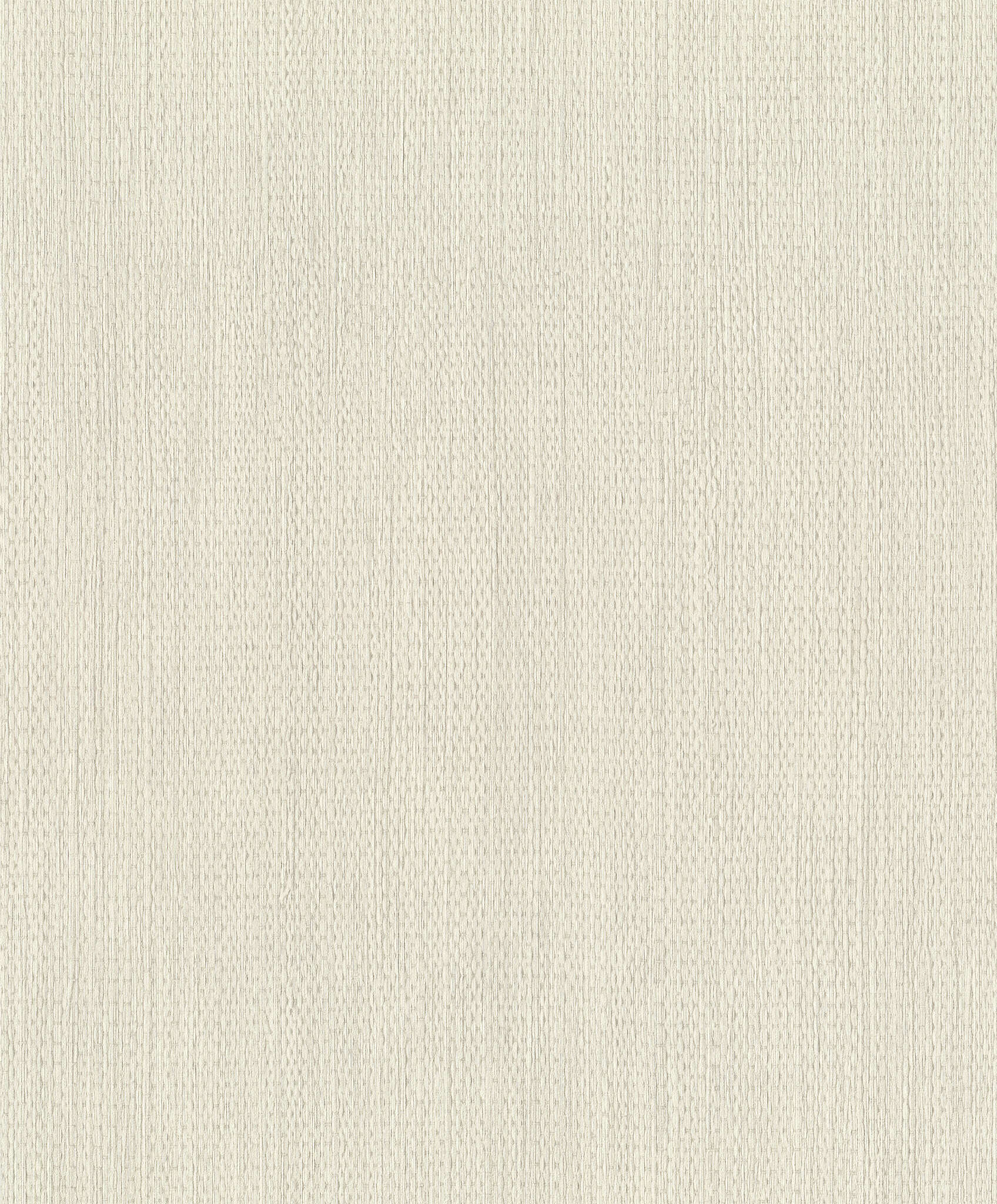 10-435528 Artikelscan 1